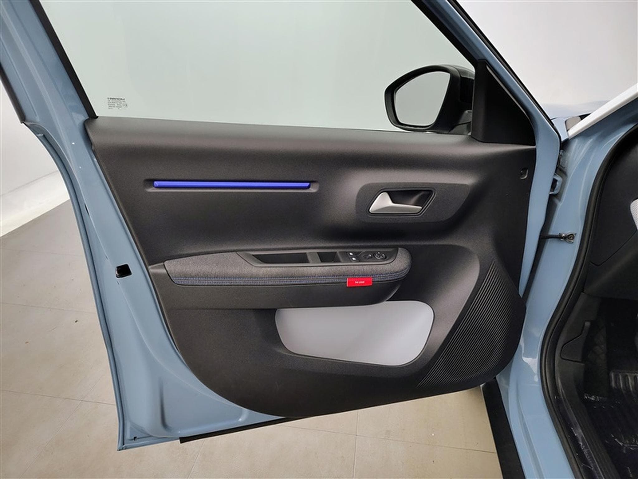 Citroen C3 1.2 Turbo You pack PLUS (2025) - Photo 16