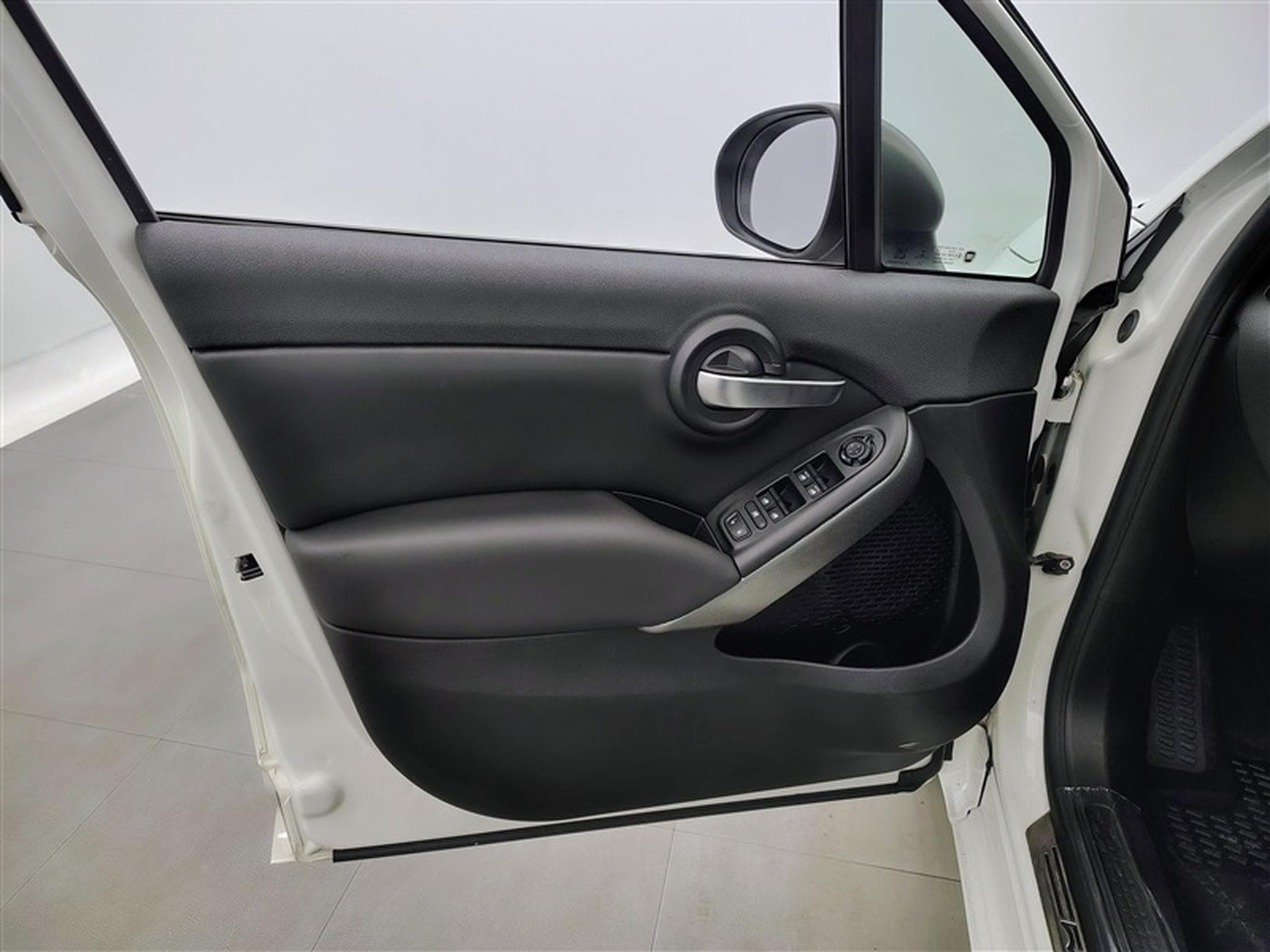 Fiat 500X 1.0 Turbo 115cv Sport NAVI / FULL LED / CAMERA / JA 18" (2020) - Photo 17