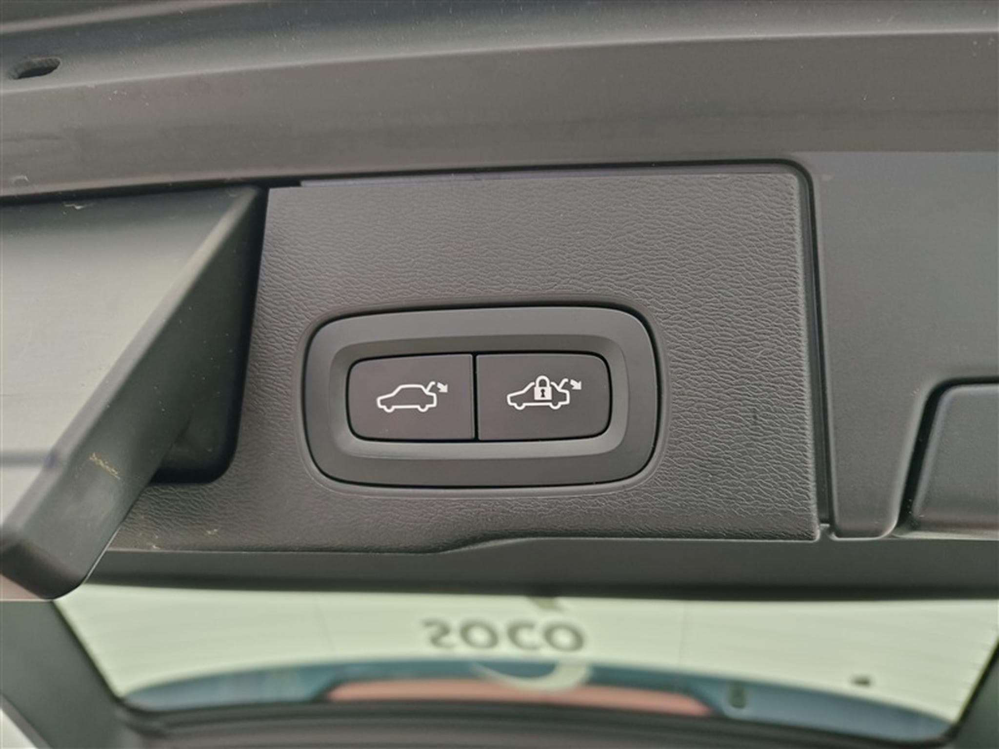 Volvo XC60 2.0 B4 Momentum Pro Gear.NAVI/FULL LED/JA18/PDC AV AR (2020) - Photo 19