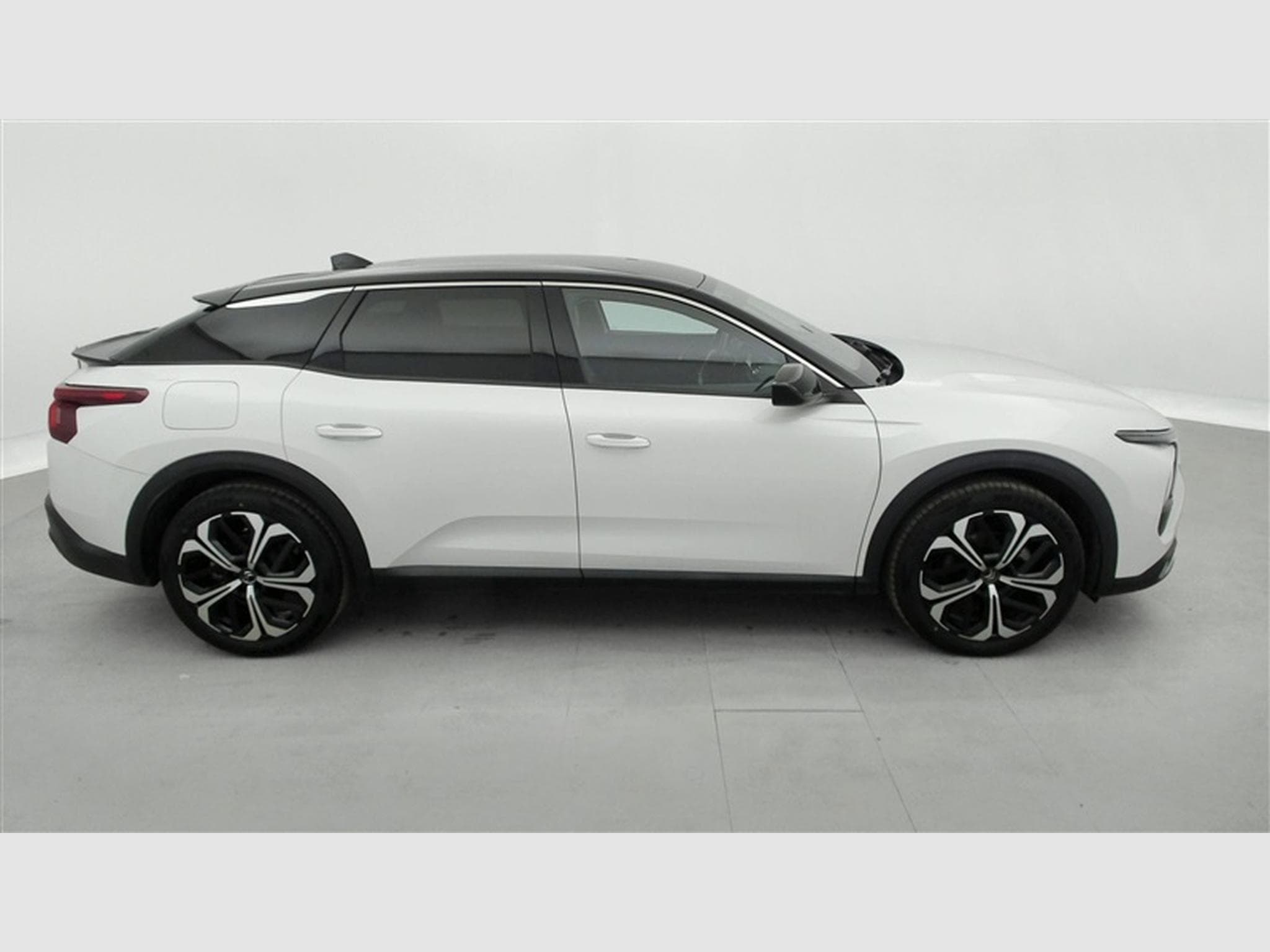 Citroen C5 X 1.2 Puretech 130cv EAT8 Shine NAVI / FULL LED / CUIR /CAMERA (2022) - Foto 24