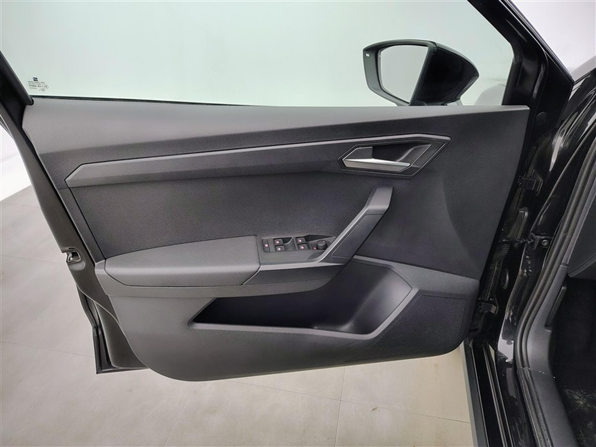 Seat Arona 1.0 TSI Urban! Full Link (2023) - Photo 16