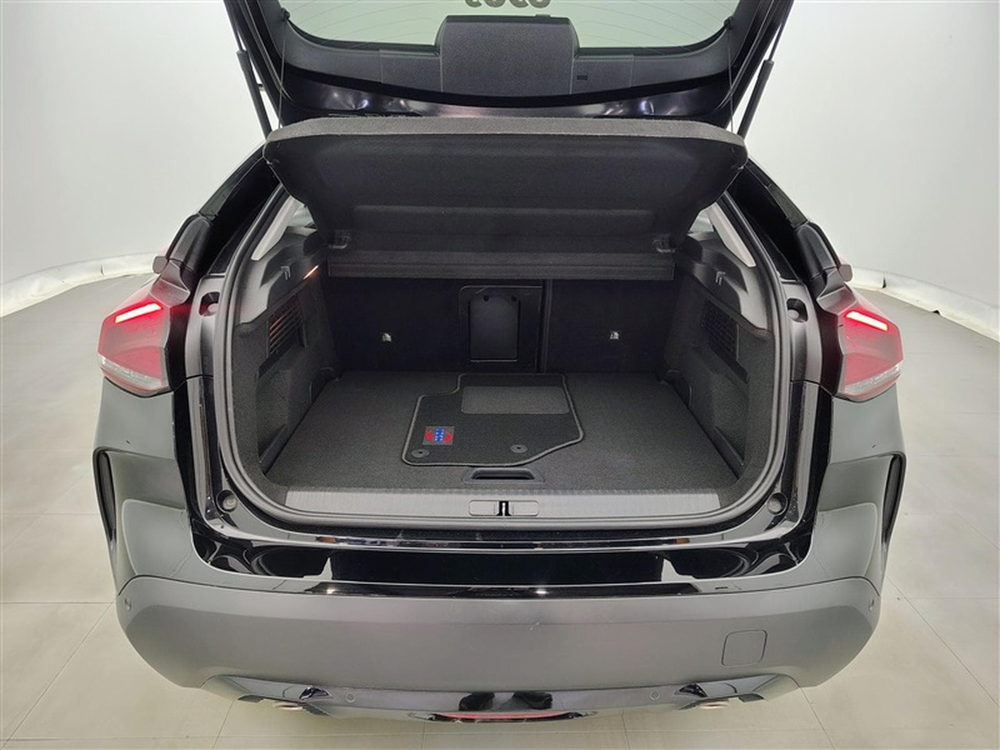 Citroen C4 1.2 PureTech Max S&S (EU6.4) (2023) - Photo 14