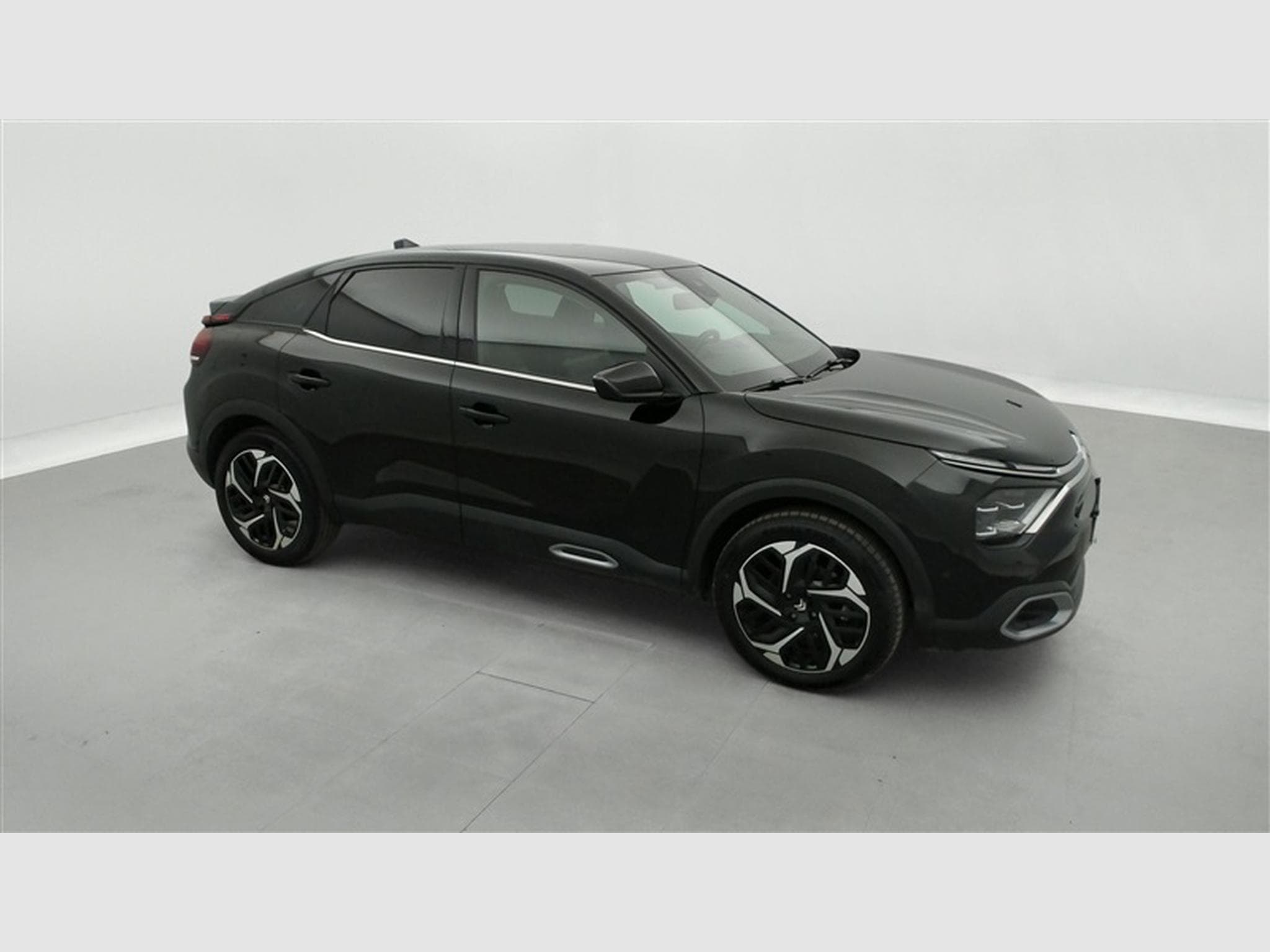 Citroen C4 1.2 PureTech Max S&S (EU6.4) (2023) - Photo 23