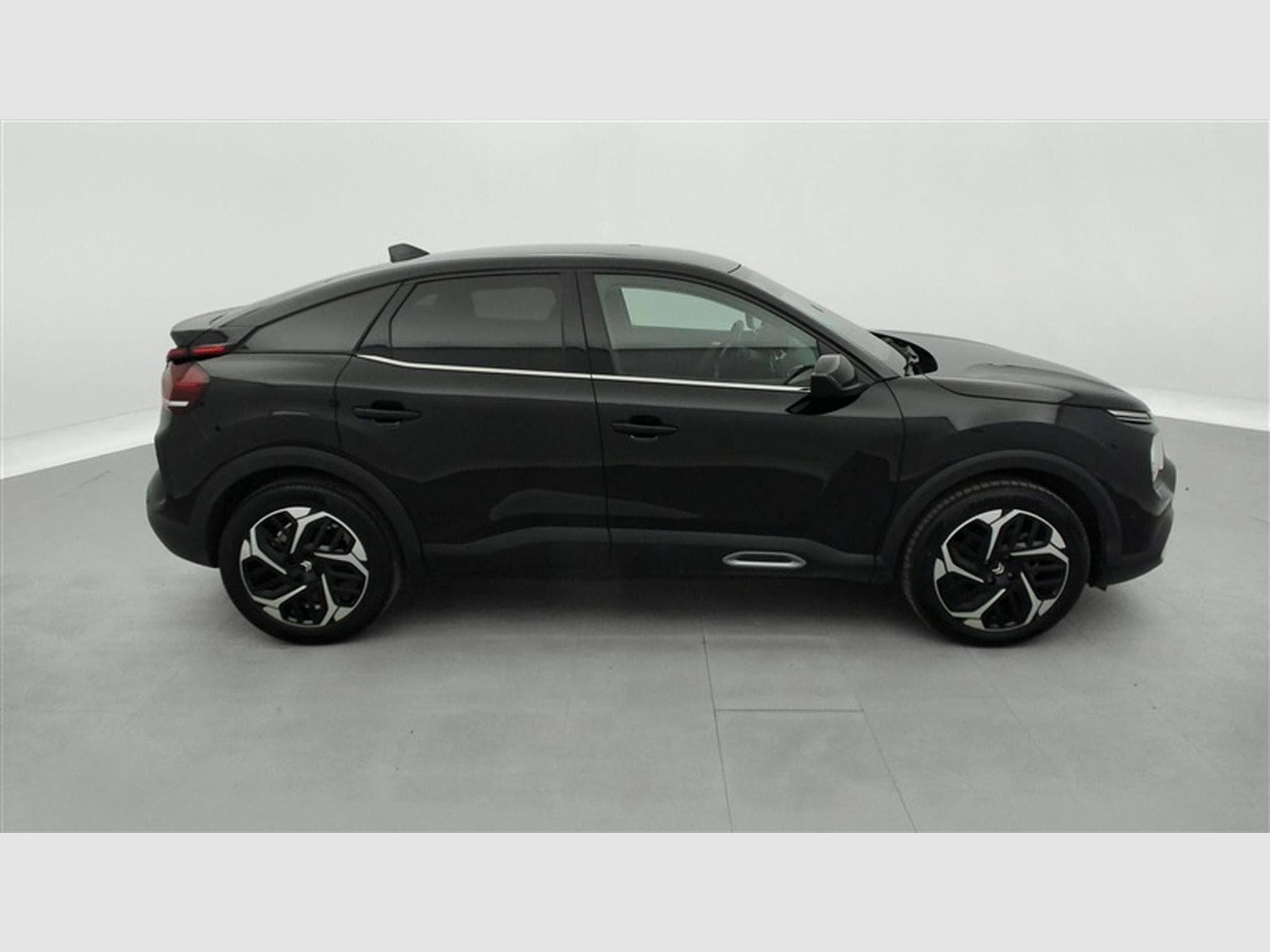 Citroen C4 1.2 PureTech Max S&S (EU6.4) (2023) - Photo 24