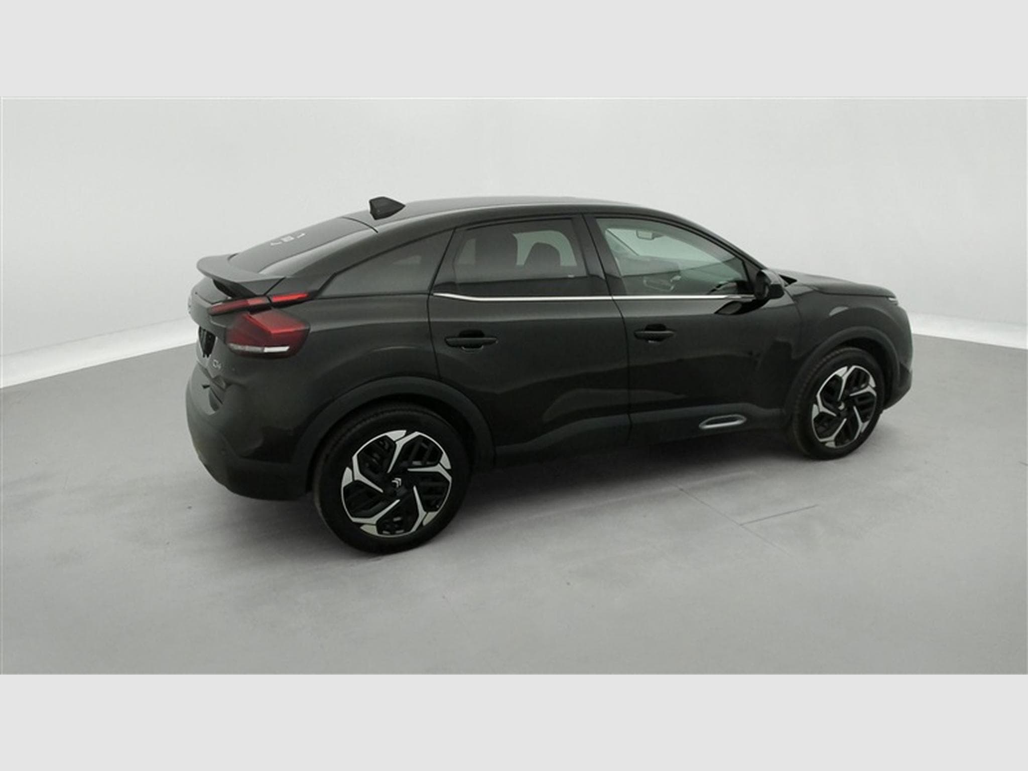 Citroen C4 1.2 PureTech Max S&S (EU6.4) (2023) - Photo 25
