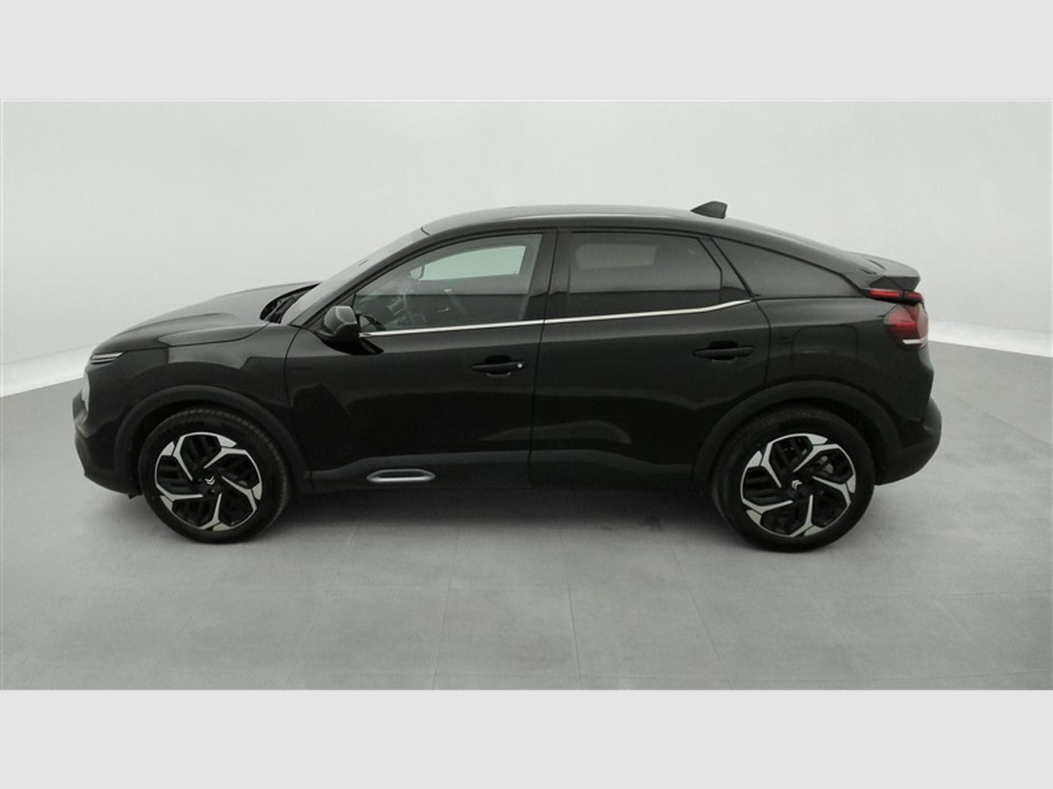 Citroen C4 1.2 PureTech Max S&S (EU6.4) (2023) - Photo 3