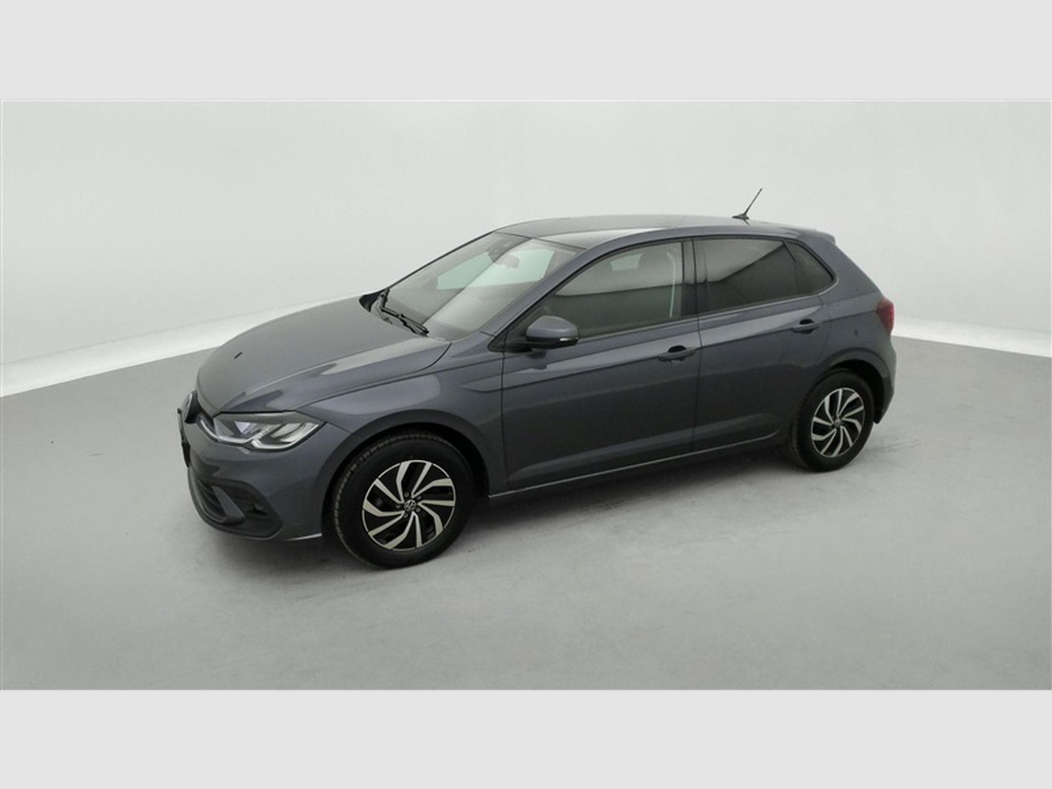 VW Polo 1.0 TSI 95Cv DSG Urban CARPLAY / CAMERA / PDC / ALU (2024) - Photo 20