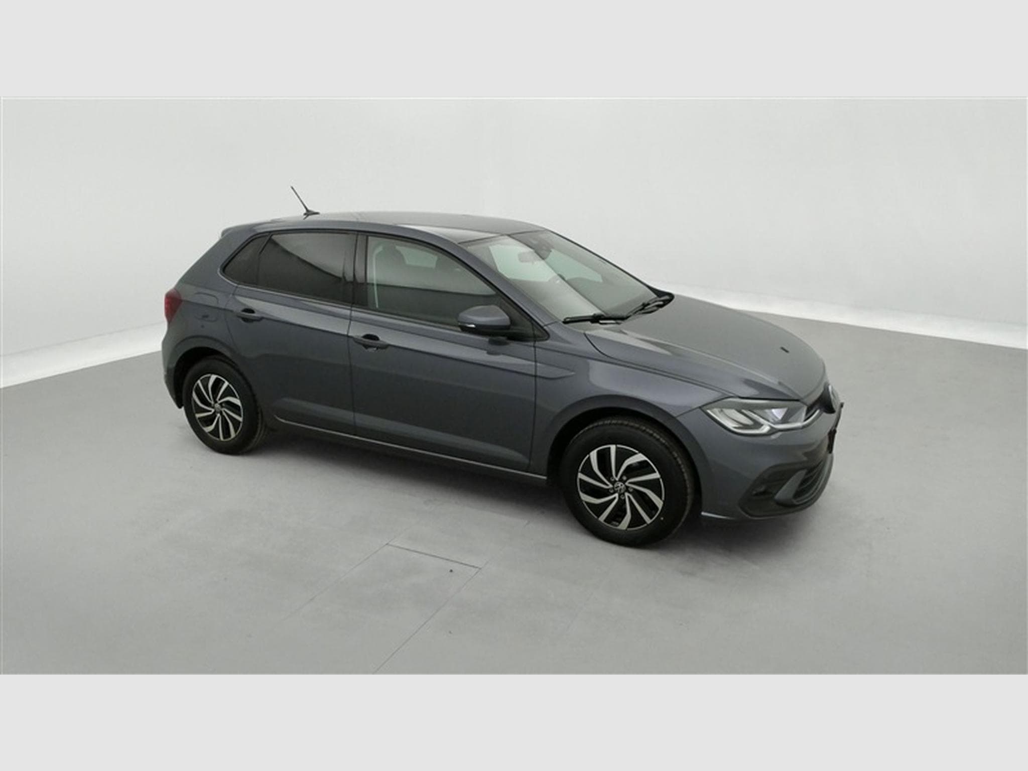 VW Polo 1.0 TSI 95Cv DSG Urban CARPLAY / CAMERA / PDC / ALU (2024) - Photo 22