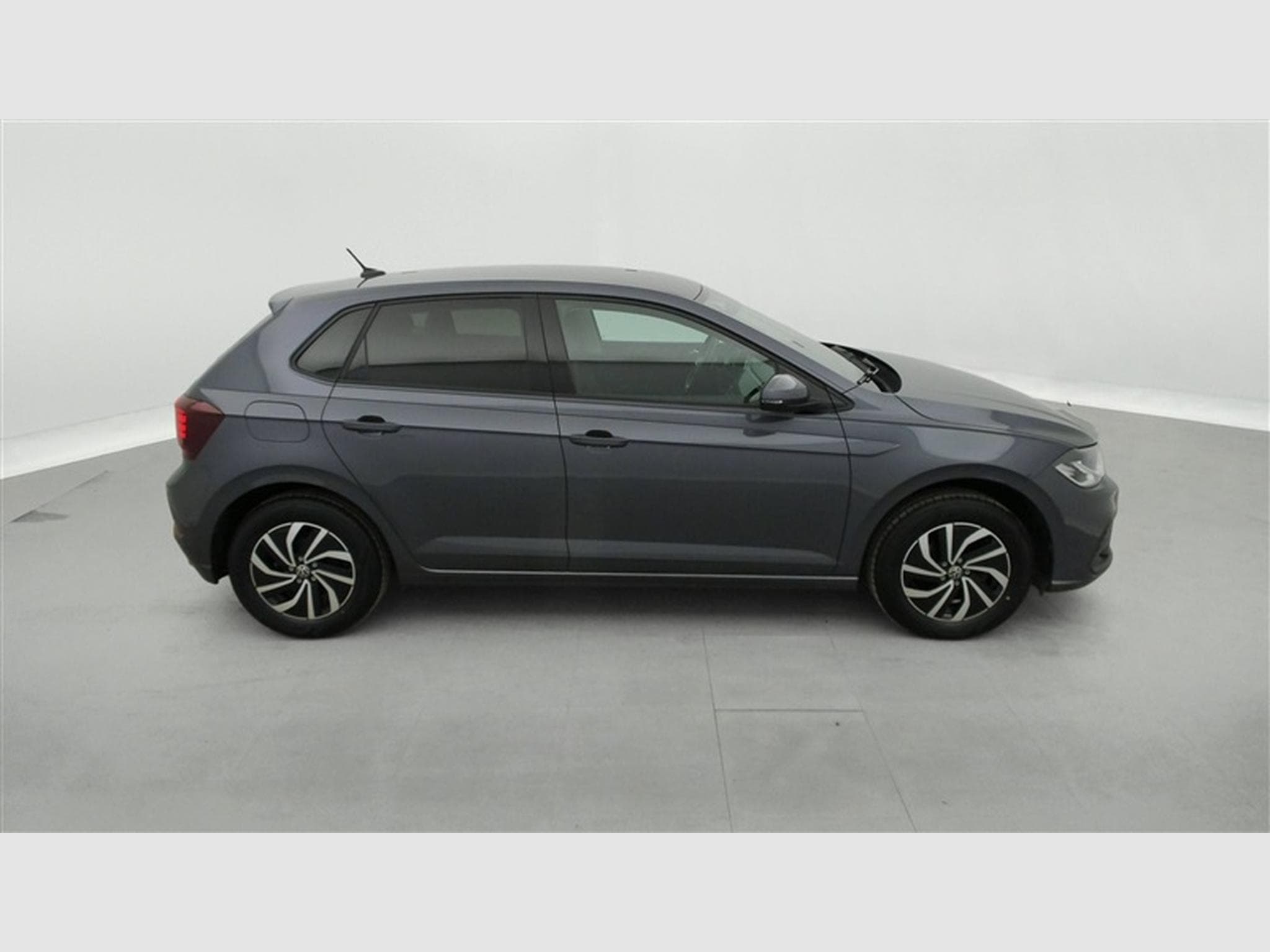 VW Polo 1.0 TSI 95Cv DSG Urban CARPLAY / CAMERA / PDC / ALU (2024) - Photo 23