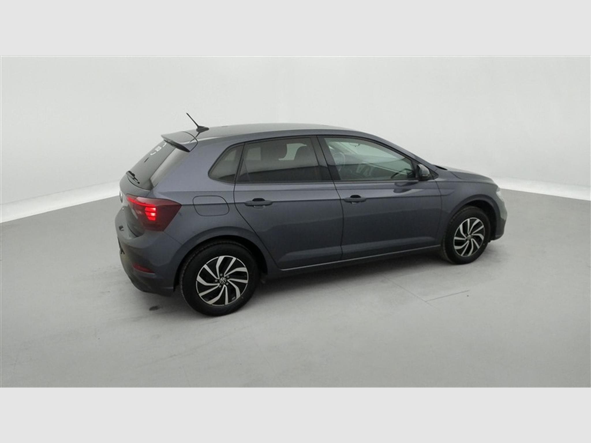 VW Polo 1.0 TSI 95Cv DSG Urban CARPLAY / CAMERA / PDC / ALU (2024) - Photo 24