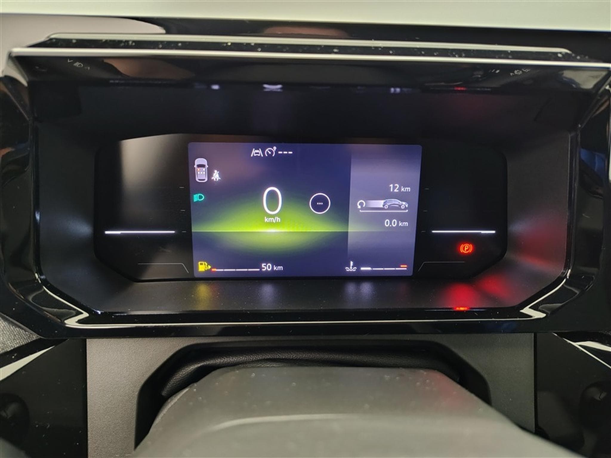 Renault Clio 1.2 TCe 115cv Evolution CARPLAY / FULL LED / CAMERA (2026) - Photo 10