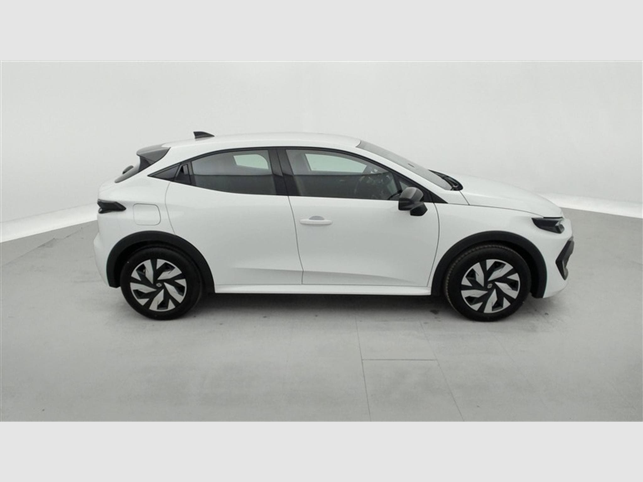 Renault Clio 1.2 TCe 115cv Evolution CARPLAY / FULL LED / CAMERA (2026) - Photo 24
