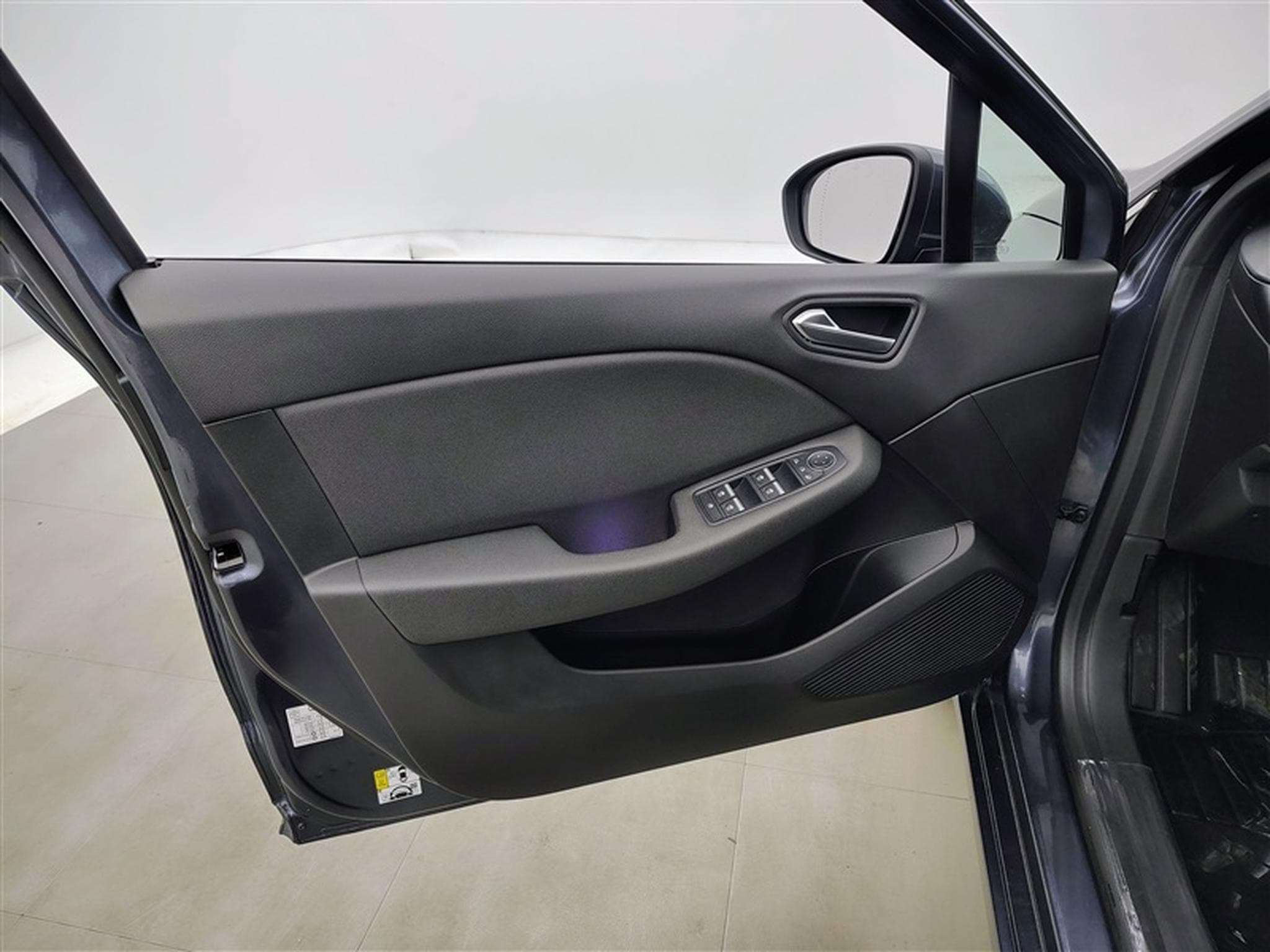 Renault Clio 1.0 TCe Intens *CARPLAY/PDC/JA/FULL LED* (2021) - Photo 17