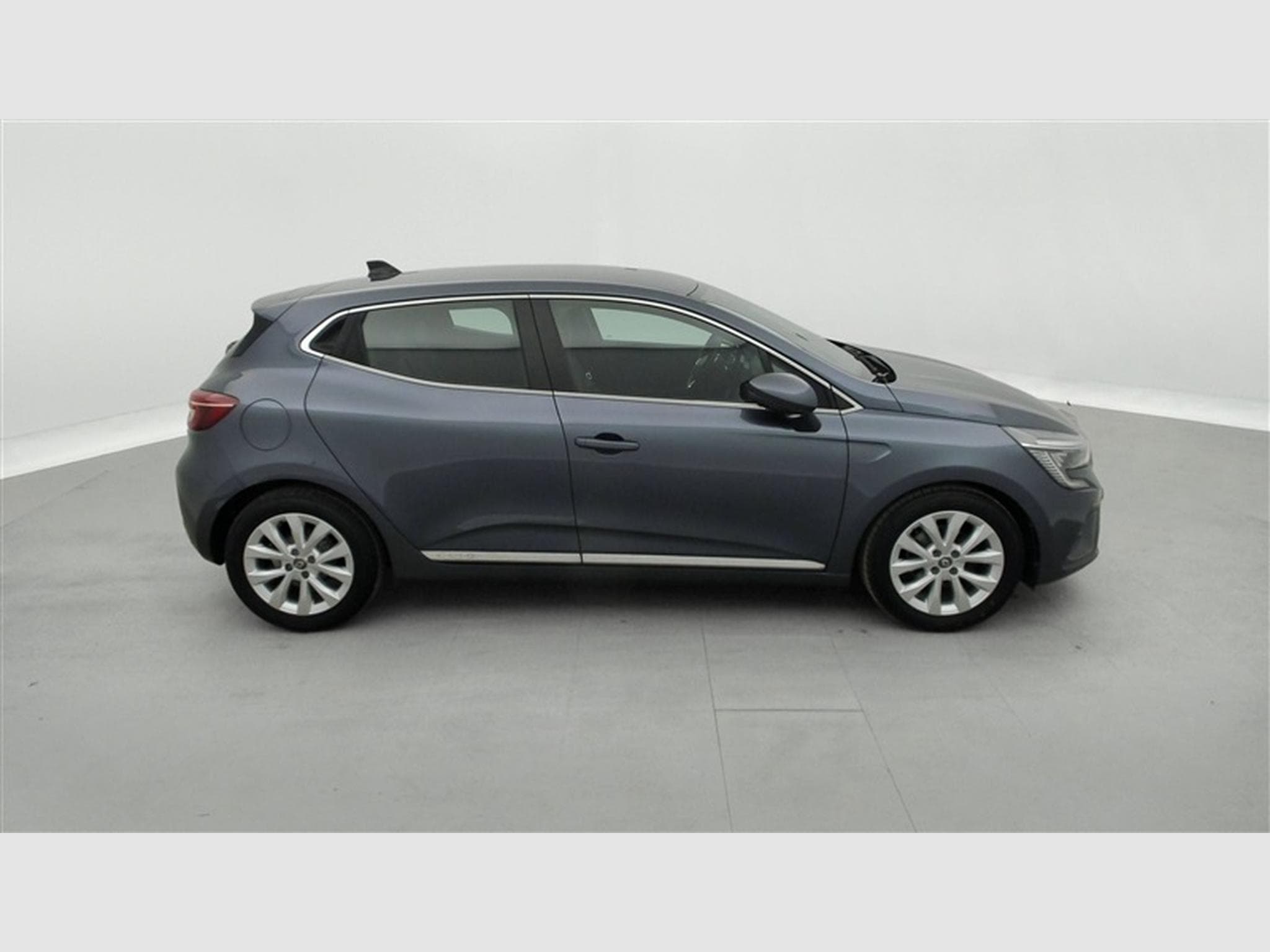 Renault Clio 1.0 TCe Intens *CARPLAY/PDC/JA/FULL LED* (2021) - Photo 24