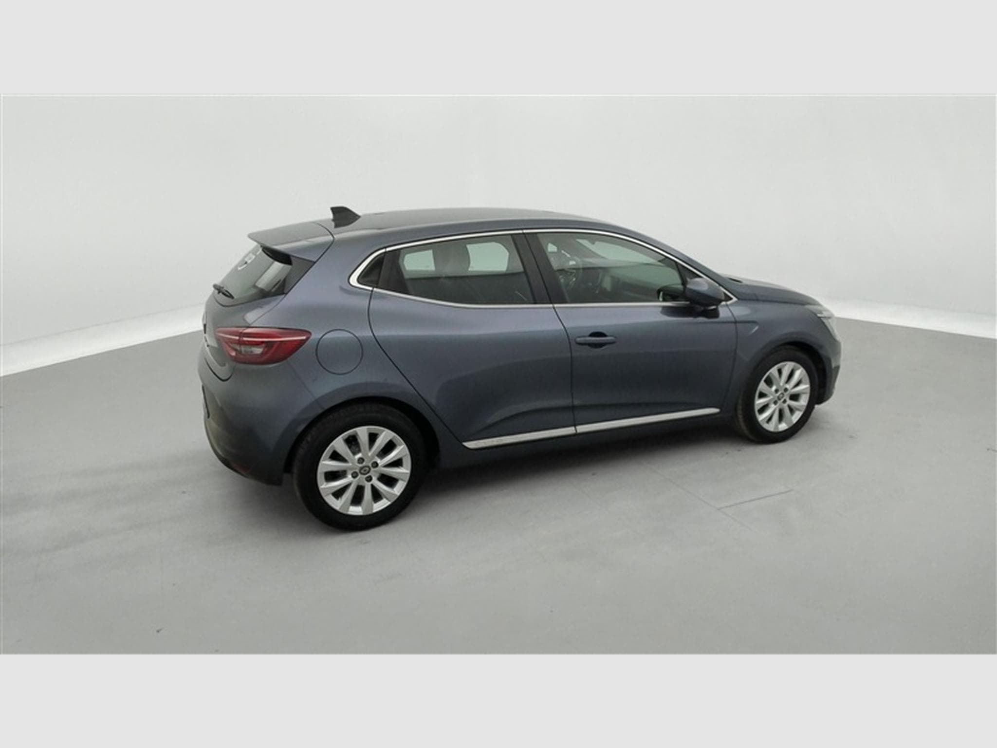 Renault Clio 1.0 TCe Intens *CARPLAY/PDC/JA/FULL LED* (2021) - Photo 25
