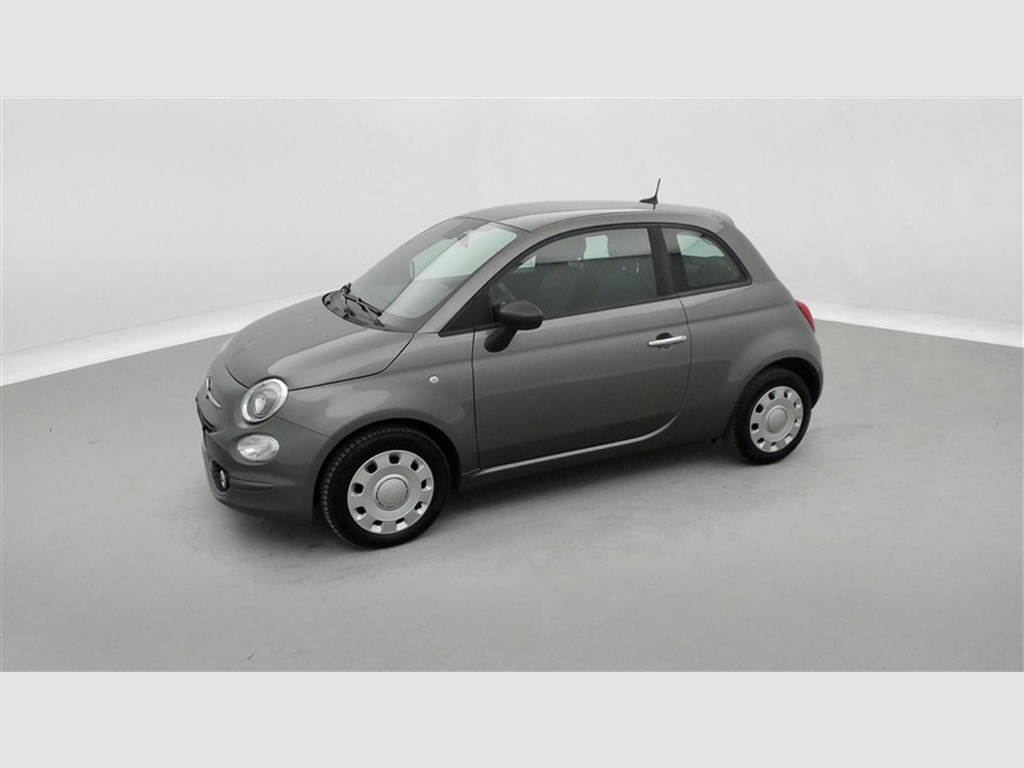 Fiat 500 1.0i MHEV Pop CARPLAY / PDC (2023) - Foto 18