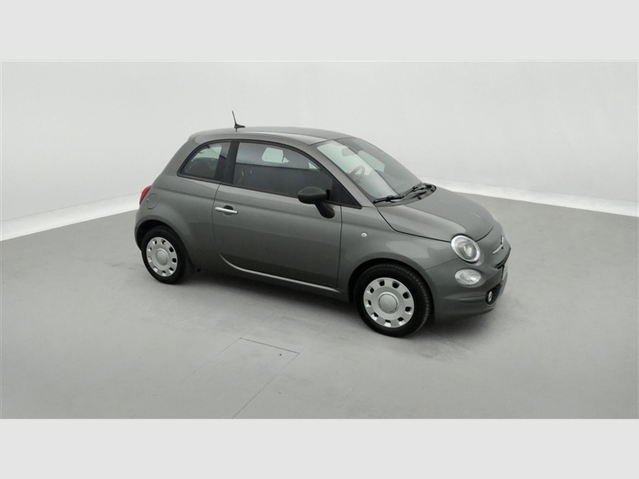 Fiat 500 1.0i MHEV Pop CARPLAY / PDC (2023) - Foto 20