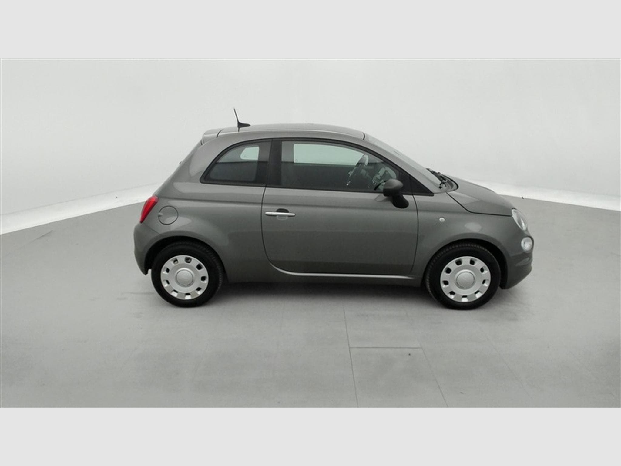 Fiat 500 1.0i MHEV Pop CARPLAY / PDC (2023) - Foto 21