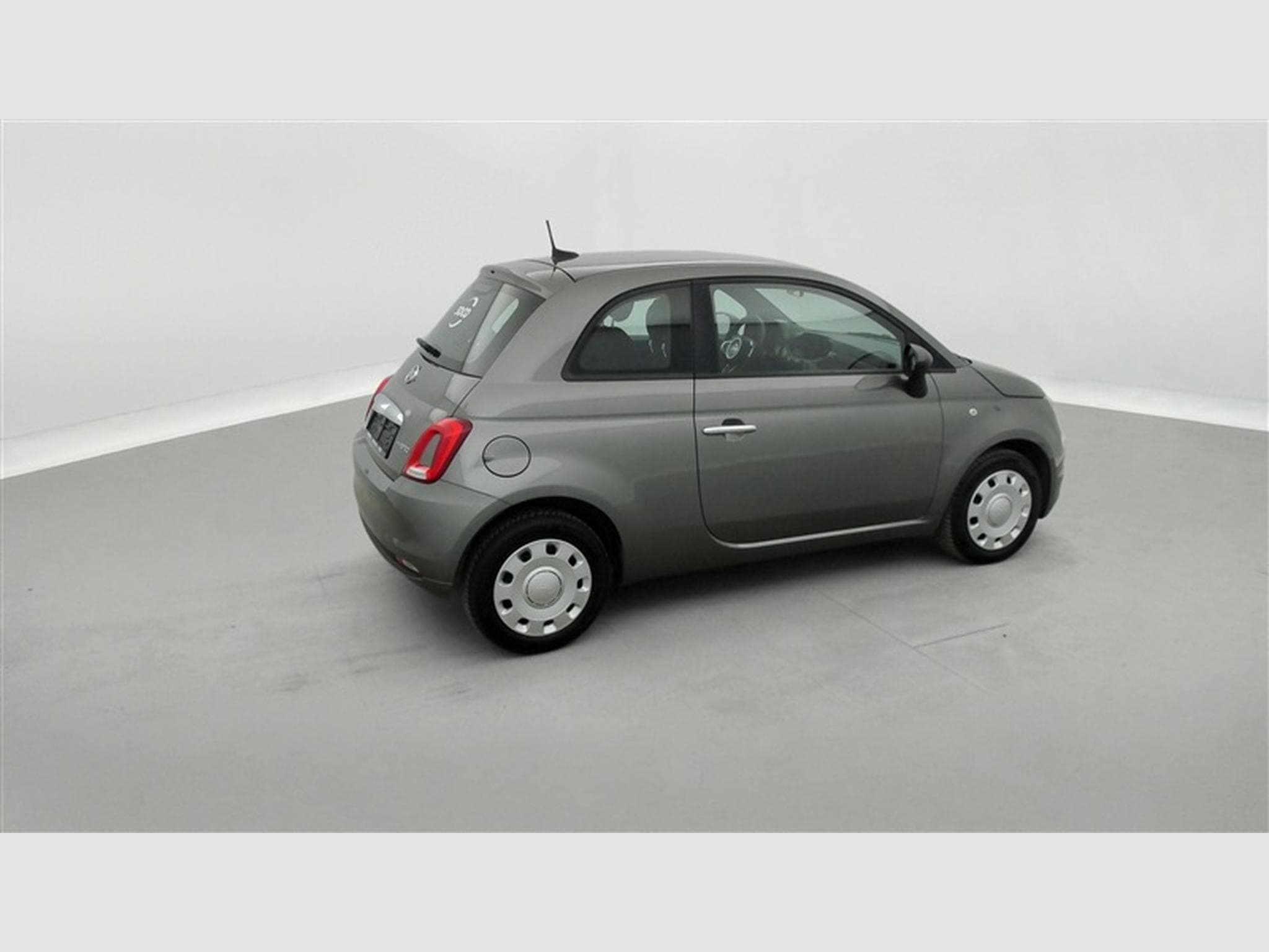 Fiat 500 1.0i MHEV Pop CARPLAY / PDC (2023) - Foto 22