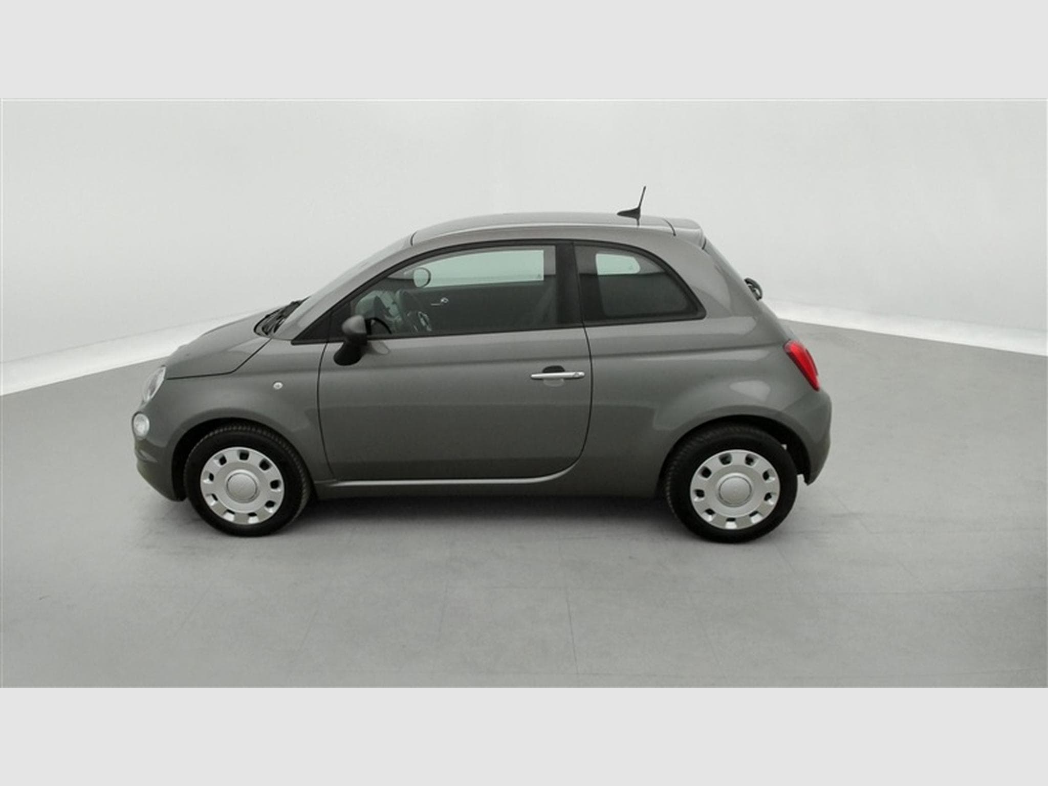 Fiat 500 1.0i MHEV Pop CARPLAY / PDC (2023) - Foto 3