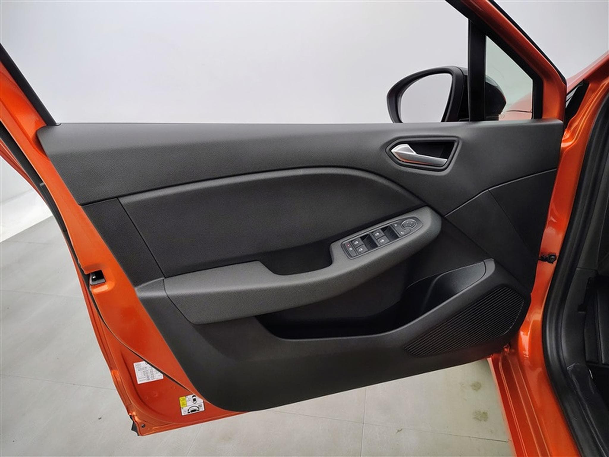 Renault Clio 1.0 SCe Evolution *NAVI/FULL LED/PDC* (2024) - Foto 17