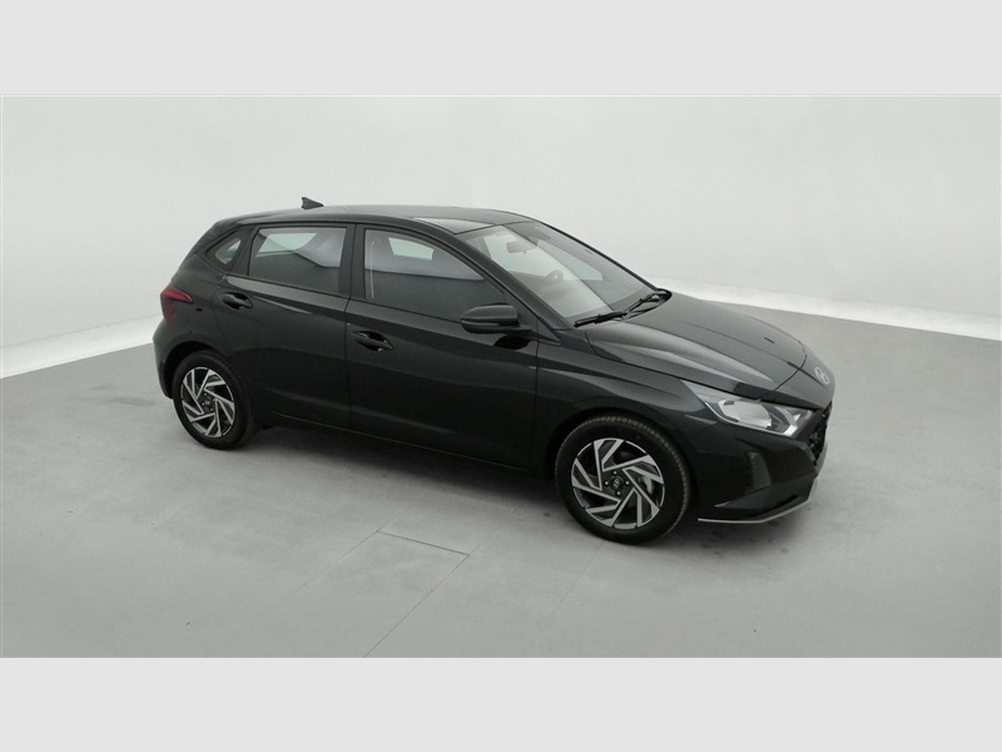 Hyundai i20 1.0 T-GDi 90Cv DCT ConnectLine NAVI / CARPLAY / CAMERA (2026) - Foto 22