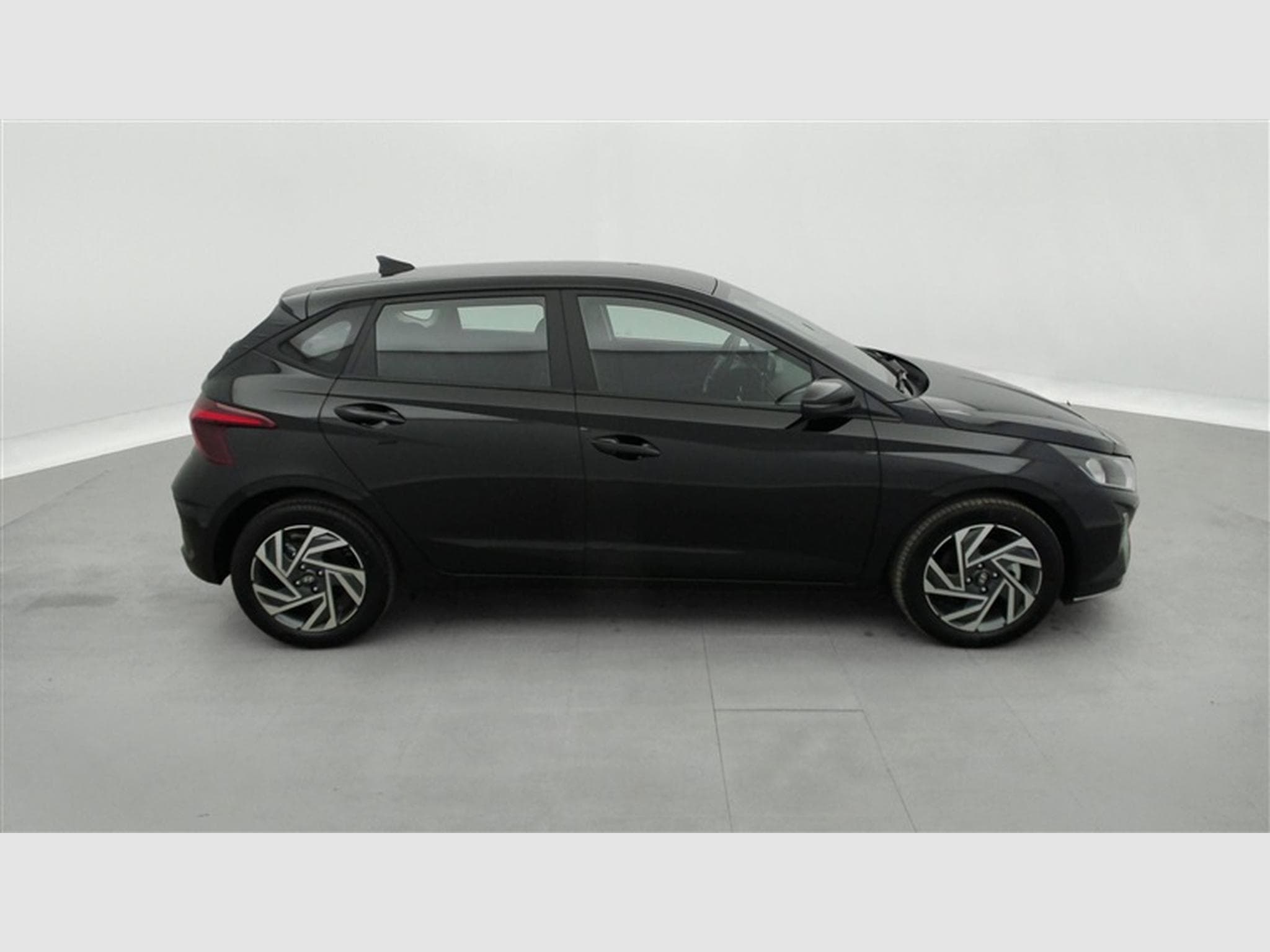 Hyundai i20 1.0 T-GDi 90Cv DCT ConnectLine NAVI / CARPLAY / CAMERA (2026) - Foto 23