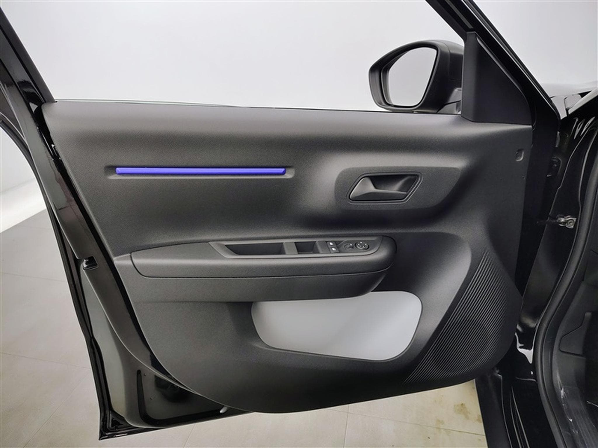 Citroen C3 1.2 PureTech 100cv You! (2025) - Photo 16