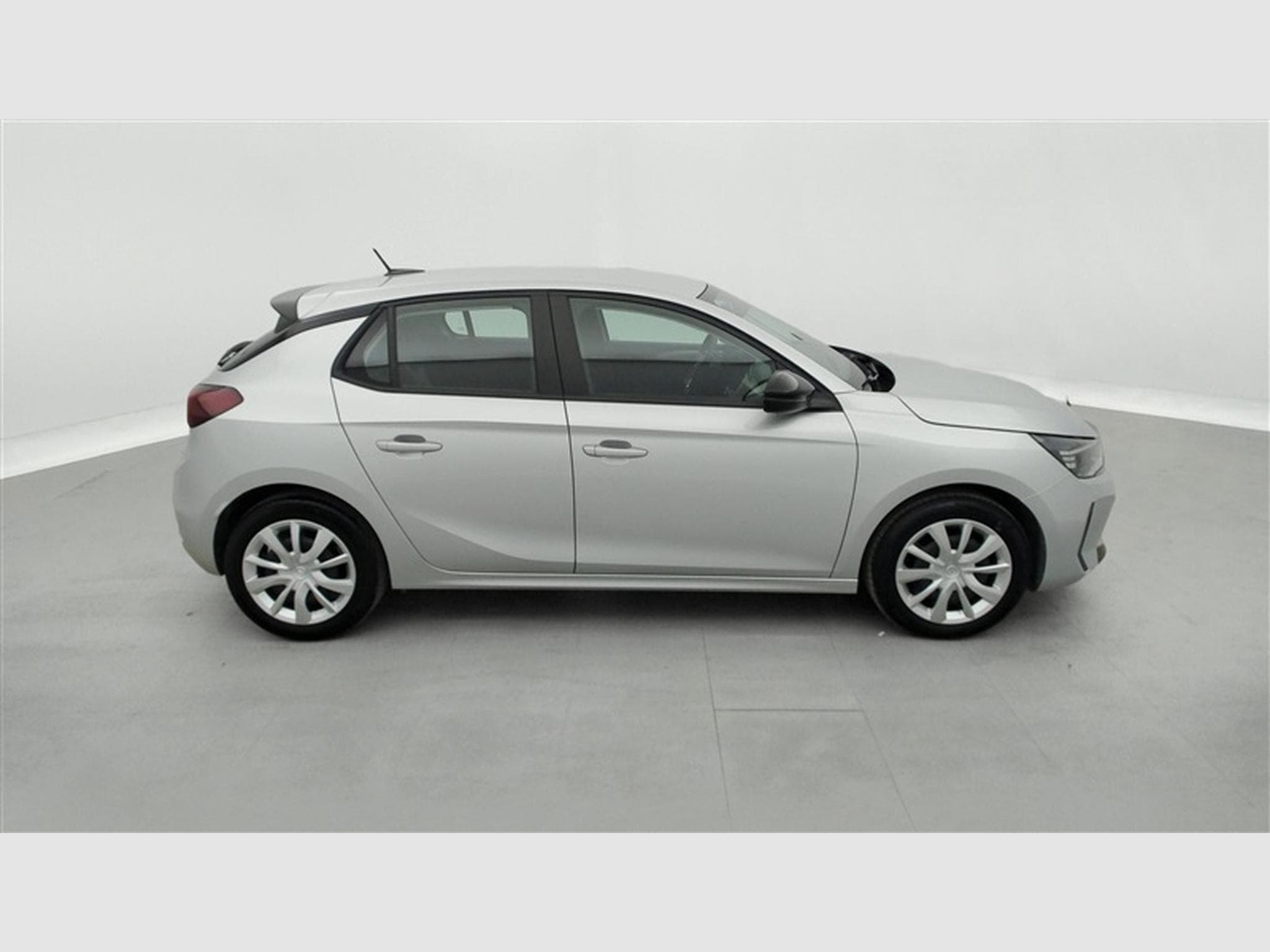 Opel Corsa 1.2i  Business S/S (2024) - Photo 22