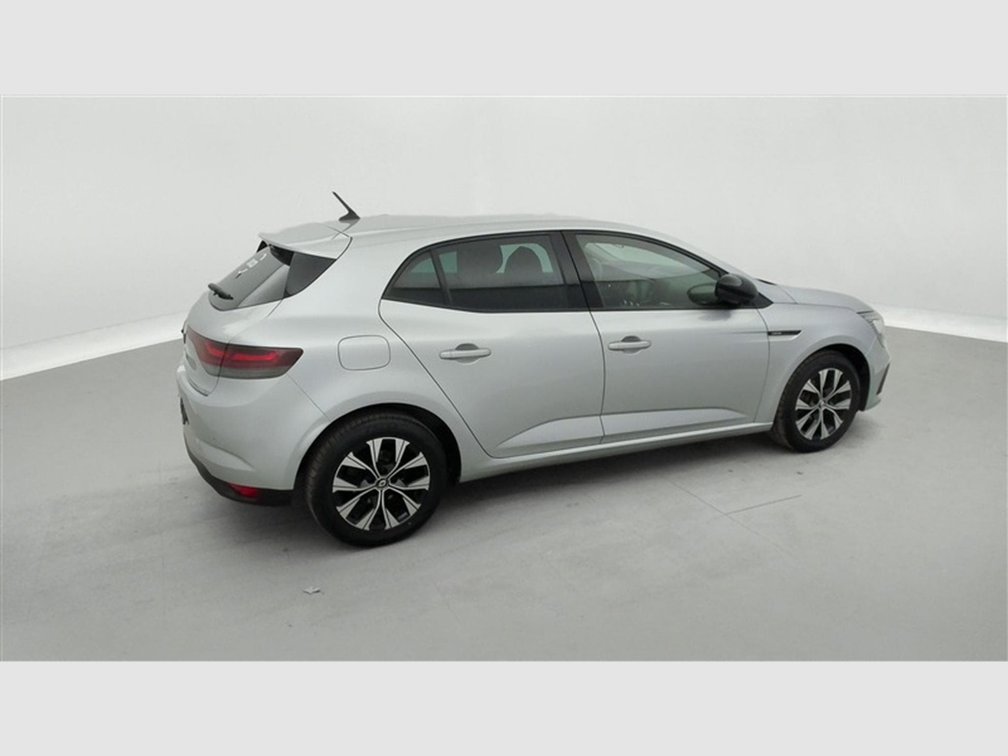 Renault Megane 1.0 TCe Limited GPF°NAV°CARPLAY°FULL LED°CAM°PDC AV-AR (2021) - Photo 25