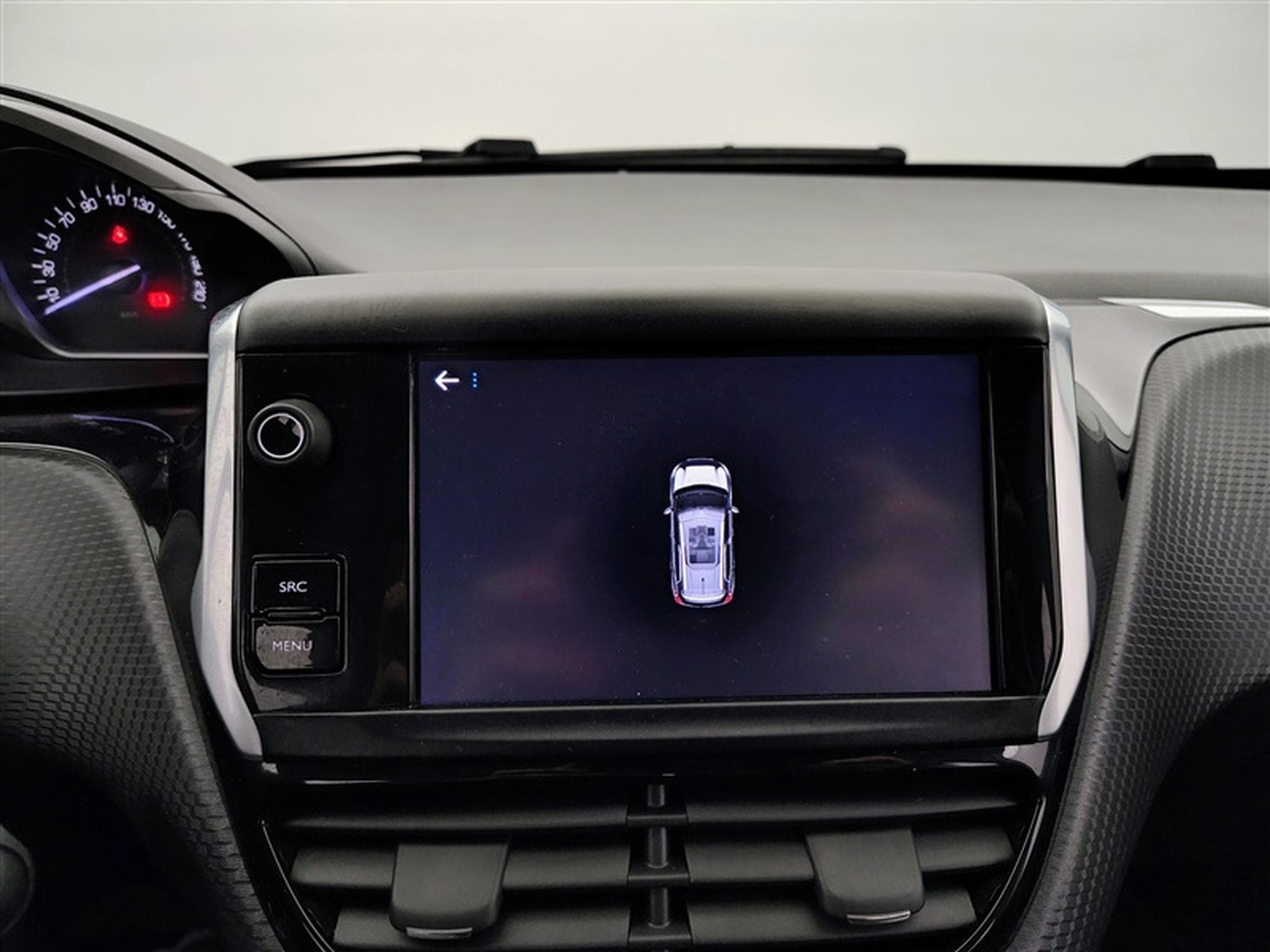 Peugeot 2008 1.2 PureTech 110Cv AUTO Style (2019) - Photo 18