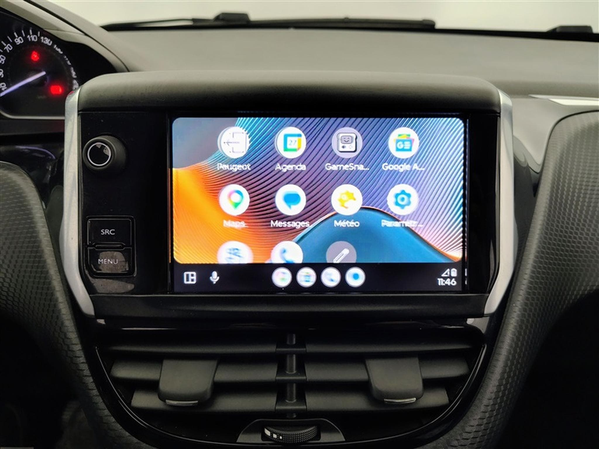 Peugeot 2008 1.2 PureTech 110Cv AUTO Style (2019) - Photo 20