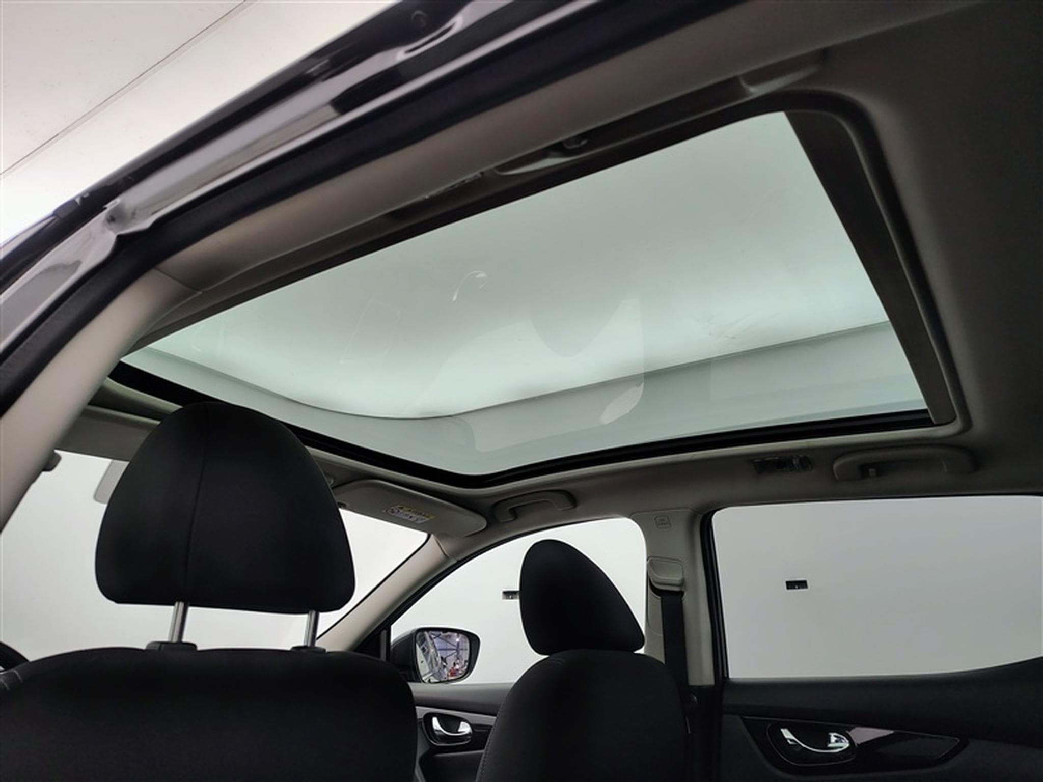 Nissan Qashqai 1.3 DIG-T Urban Edition (2021) - Photo 18