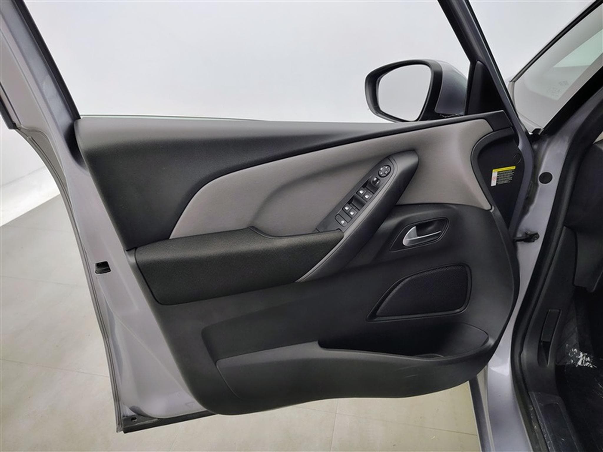 Citroen Grand C4 SpaceTourer 1.2 PureTech 130cv EAT8 Feel 7PL NAVI / CARPLAY / ALU / PDC (2021) - Photo 16