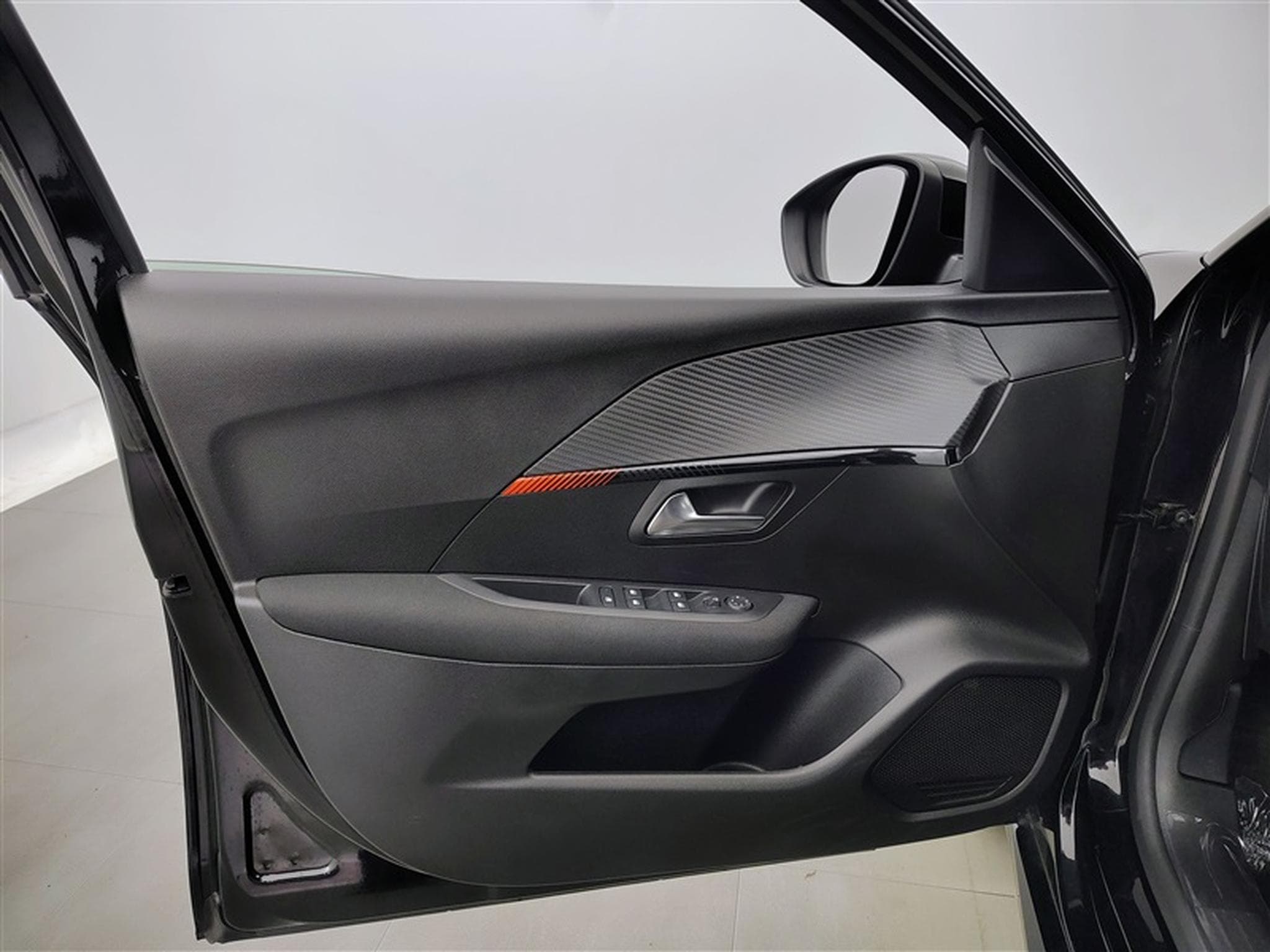 Peugeot 208 1.2i PureTech Active Pack (EU6.4) (2022) - Photo 16