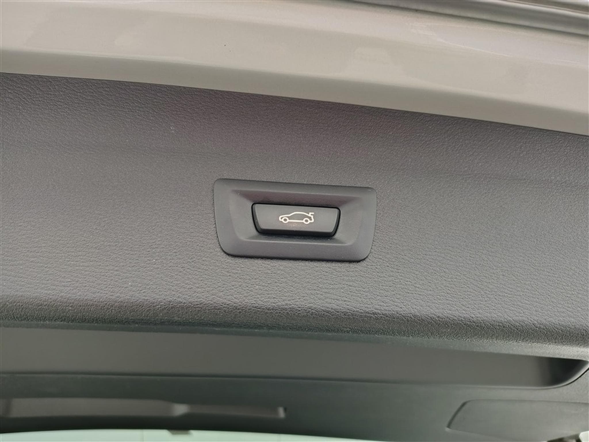 BMW X1 PHEV 1.5iA xDrive25e Cuir / Navi / Led (2021) - Photo 19
