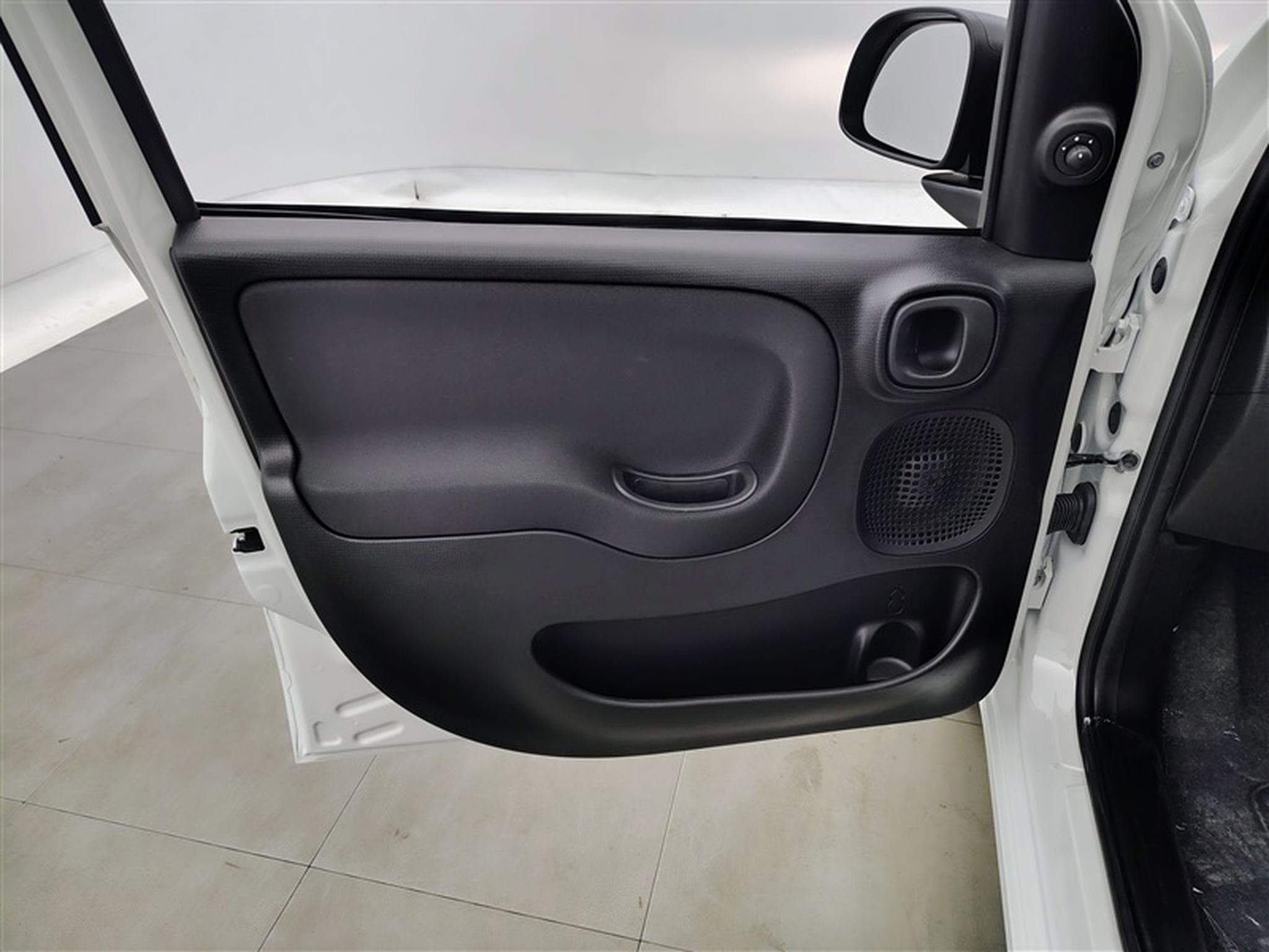 Fiat Panda 1.0i MHEV Icon 5p. CLIM / BLUETOOTH / PDC AR (2026) - Photo 17