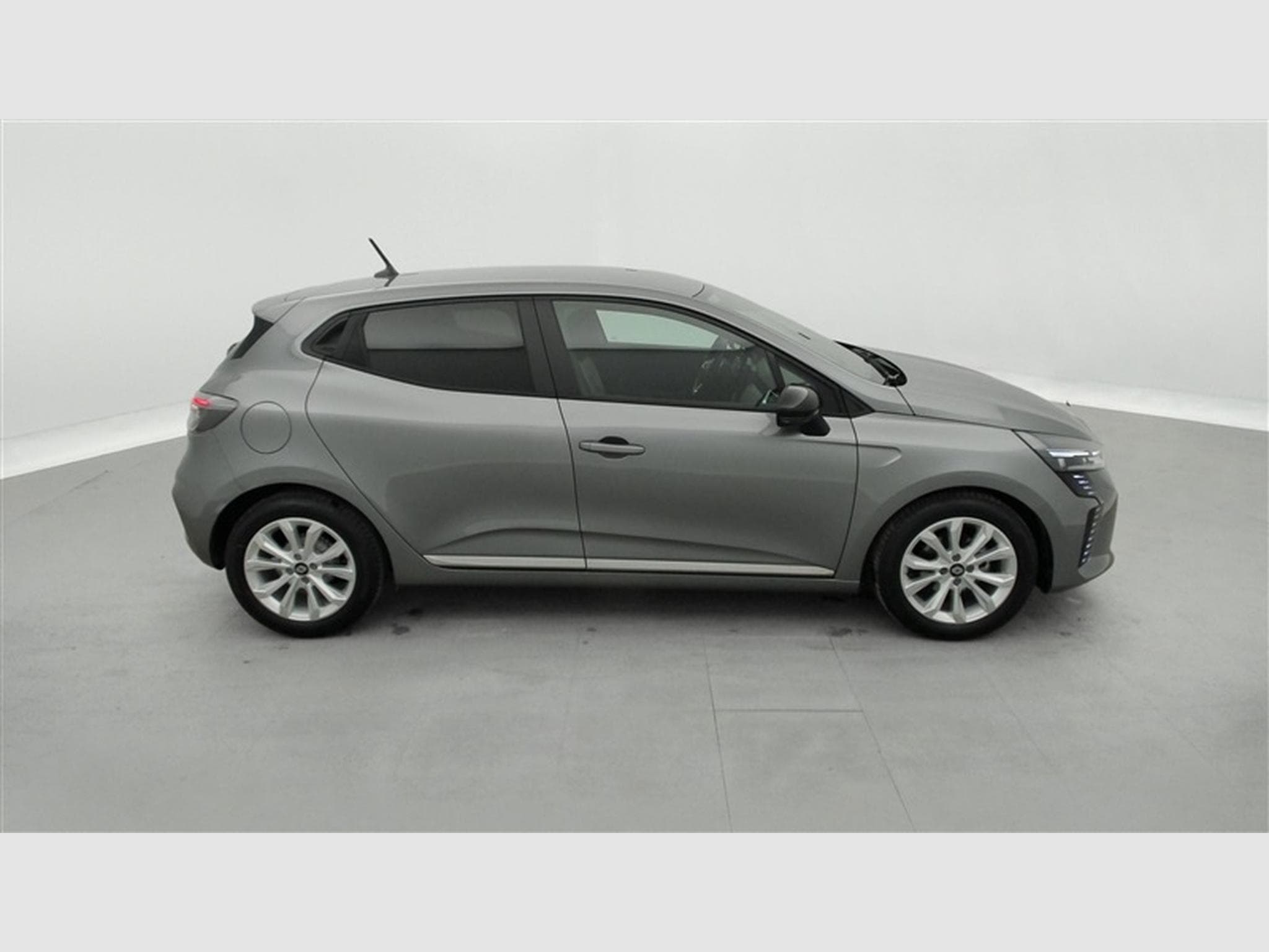 Renault Clio 1.0 TCe 90cv X-Tronic Evolution CARPLAY / PDC AR / JA 16" (2025) - Photo 24