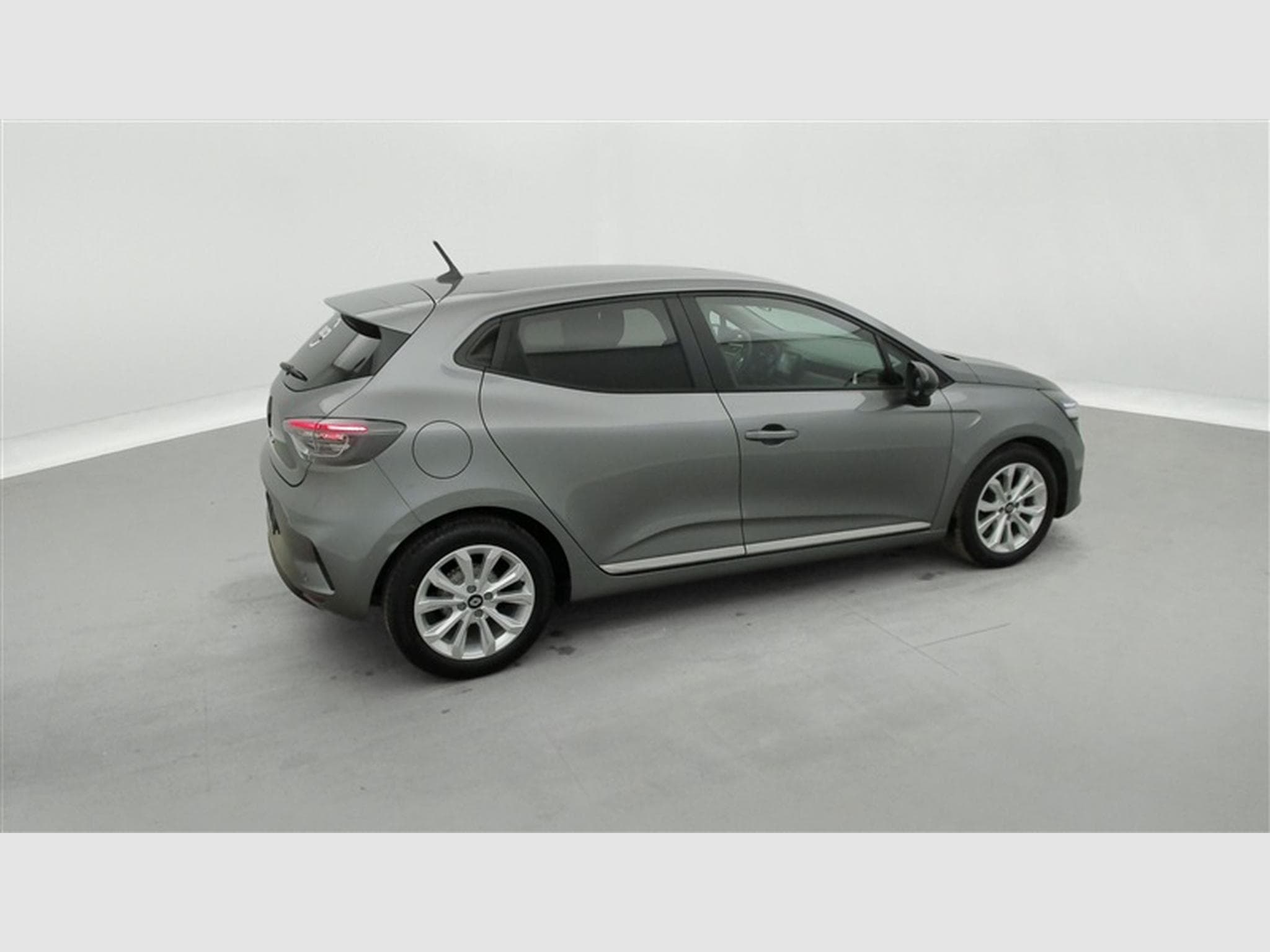 Renault Clio 1.0 TCe 90cv X-Tronic Evolution CARPLAY / PDC AR / JA 16" (2025) - Photo 25