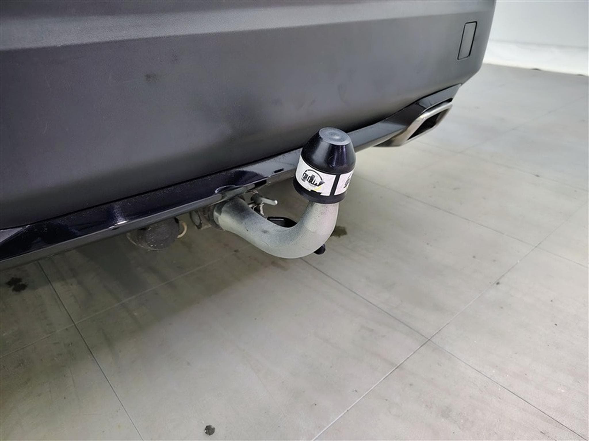 Peugeot 2008 1.2 PureTech GT Pack S&S (EU6.3) (2021) - Foto 19