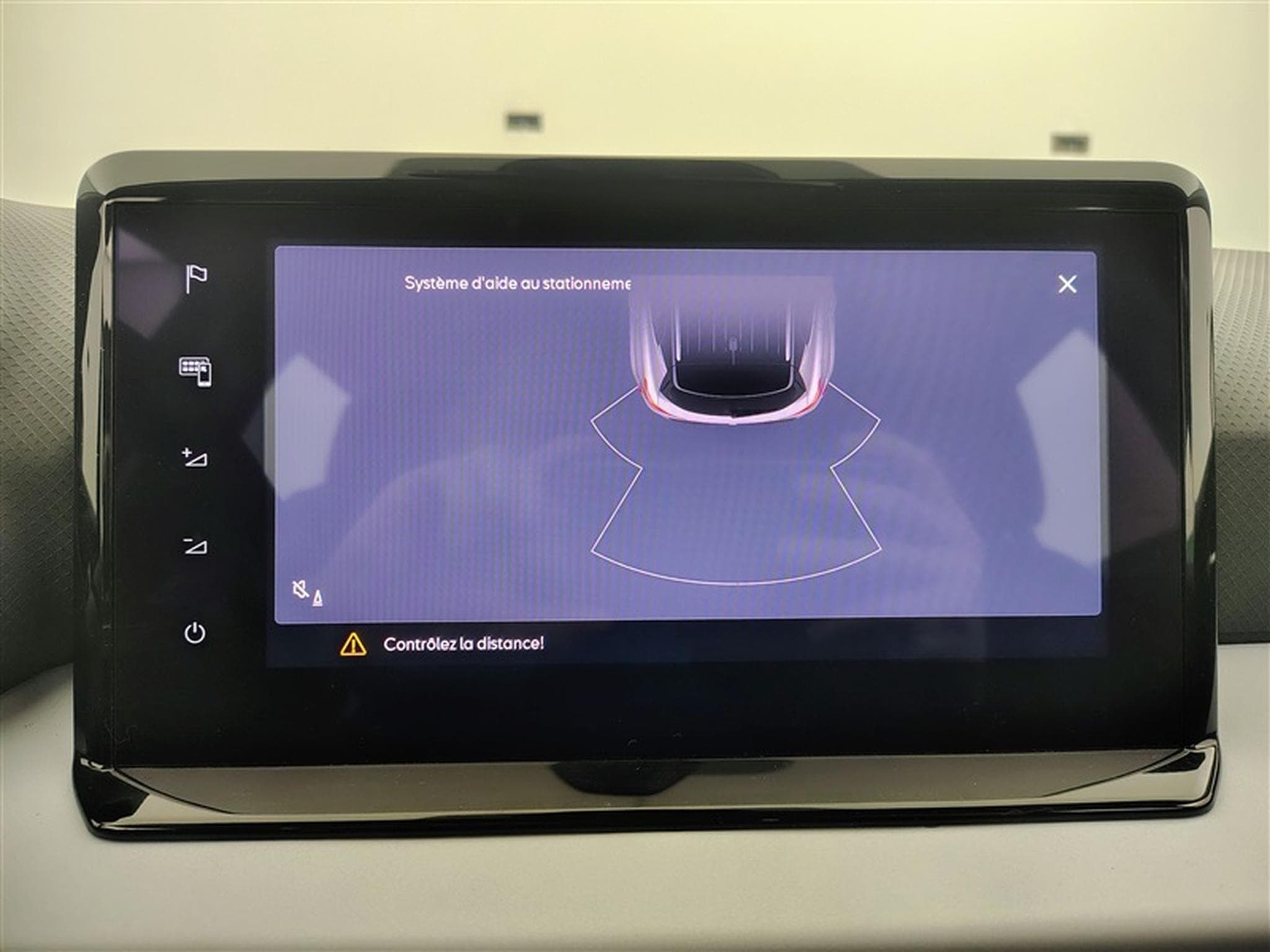 Seat Arona 1.0 TSI Style DSG  Navi/CarPlay/PDC/Front & Line Assist (2021) - Foto 17