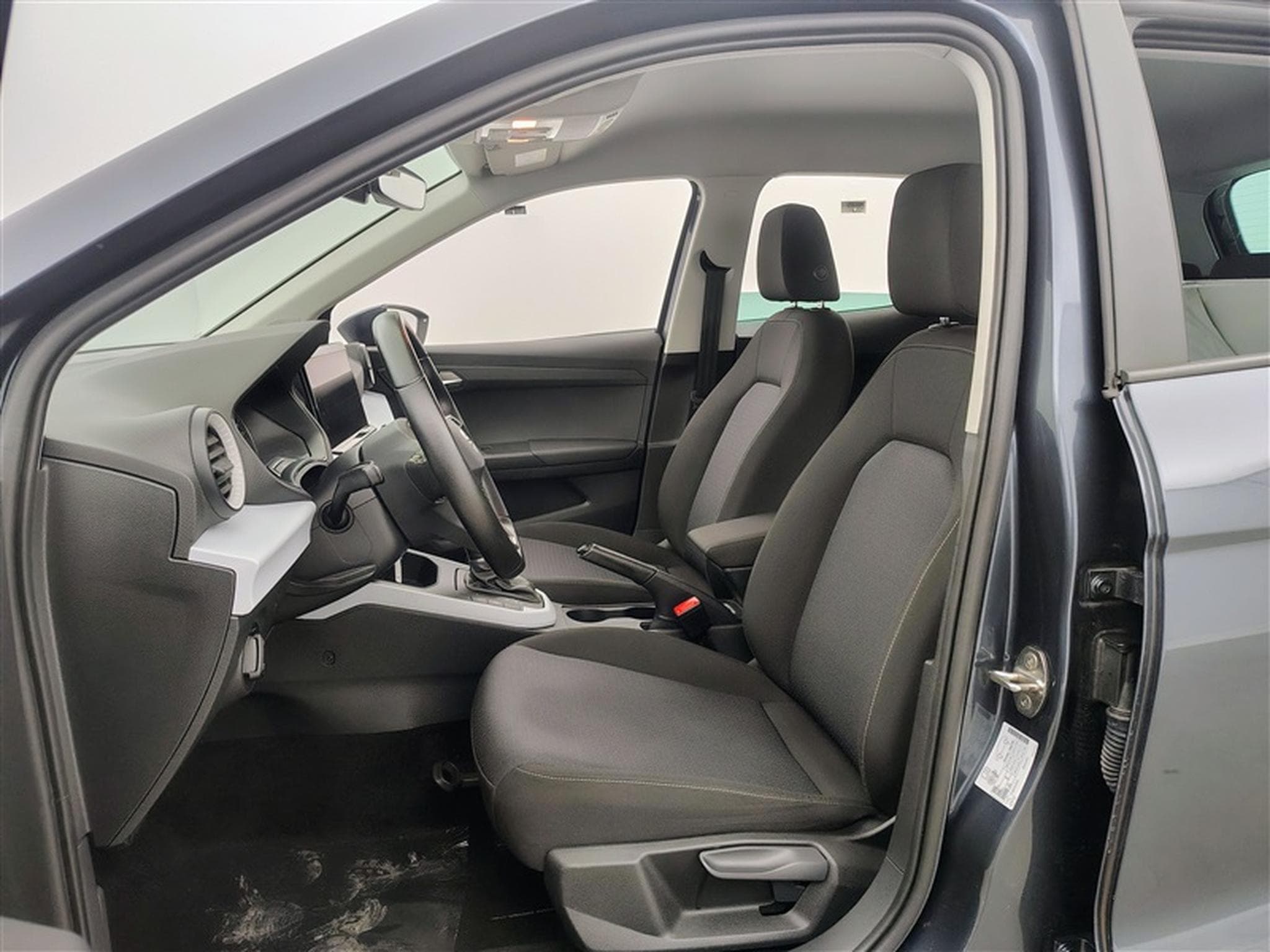 Seat Arona 1.0 TSI Style DSG  Navi/CarPlay/PDC/Front & Line Assist (2021) - Foto 7