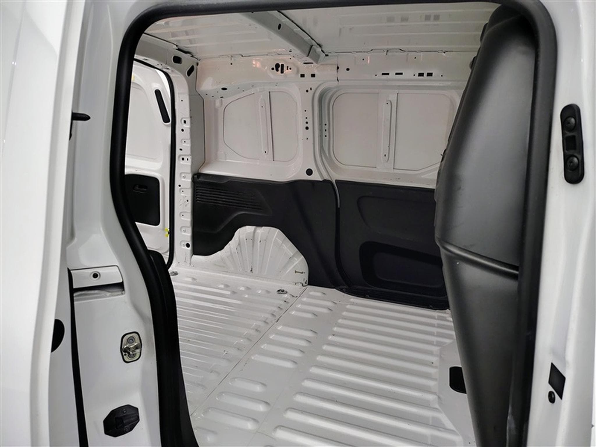 Opel Combo 1.5 TD BlueInj. Comfort NAVI / CLIM / BLUETOOTH (2021) - Foto 12