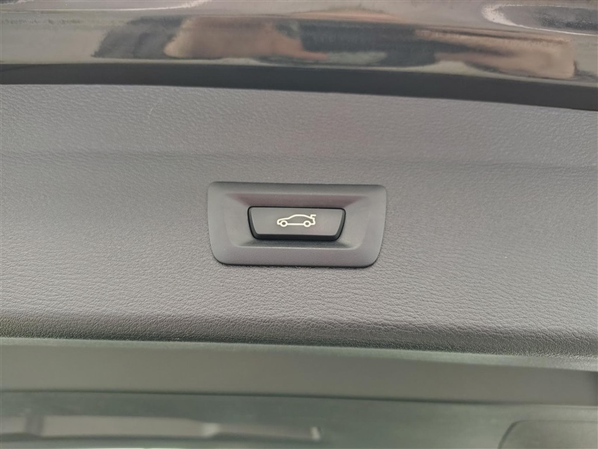 BMW X1 PHEV 1.5iA xDrive25e Cuir / Navi / Led (2021) - Foto 19