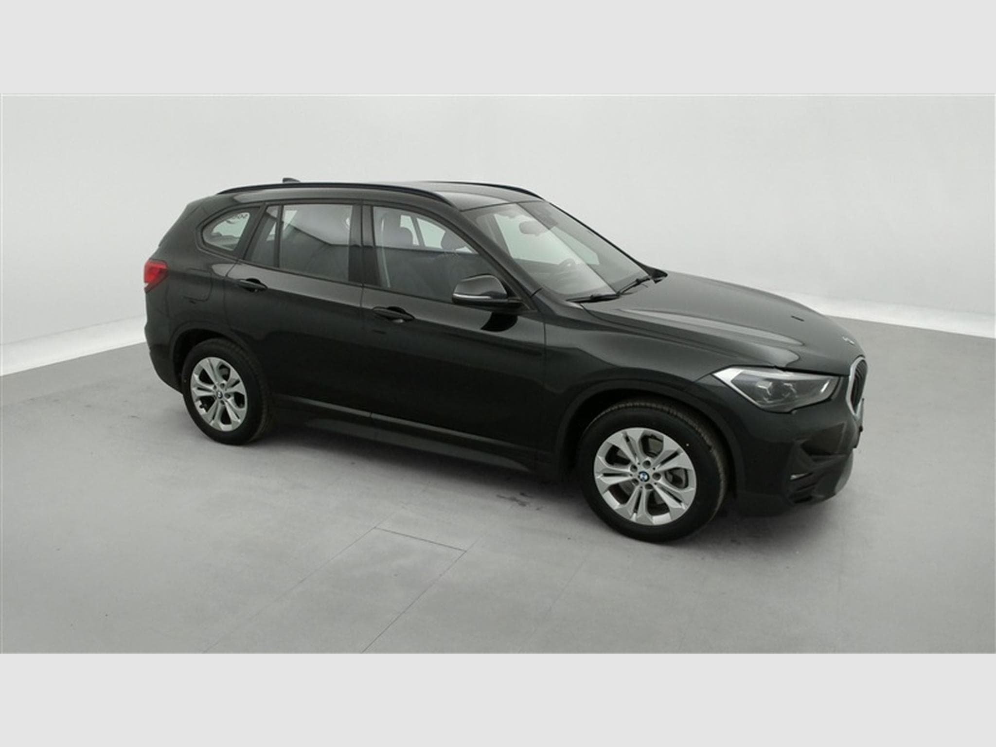 BMW X1 PHEV 1.5iA xDrive25e Cuir / Navi / Led (2021) - Foto 25