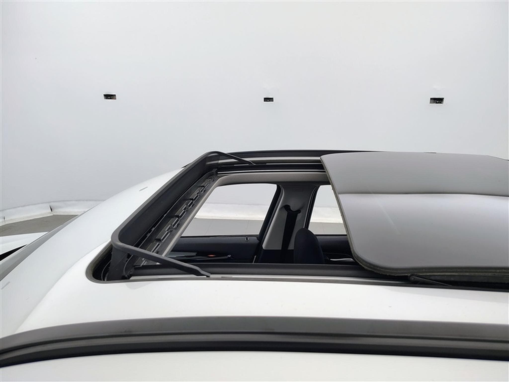 BMW X1 1.5 d sDrive16 Navi / PDC av+ar / Toit Pano (2021) - Foto 18