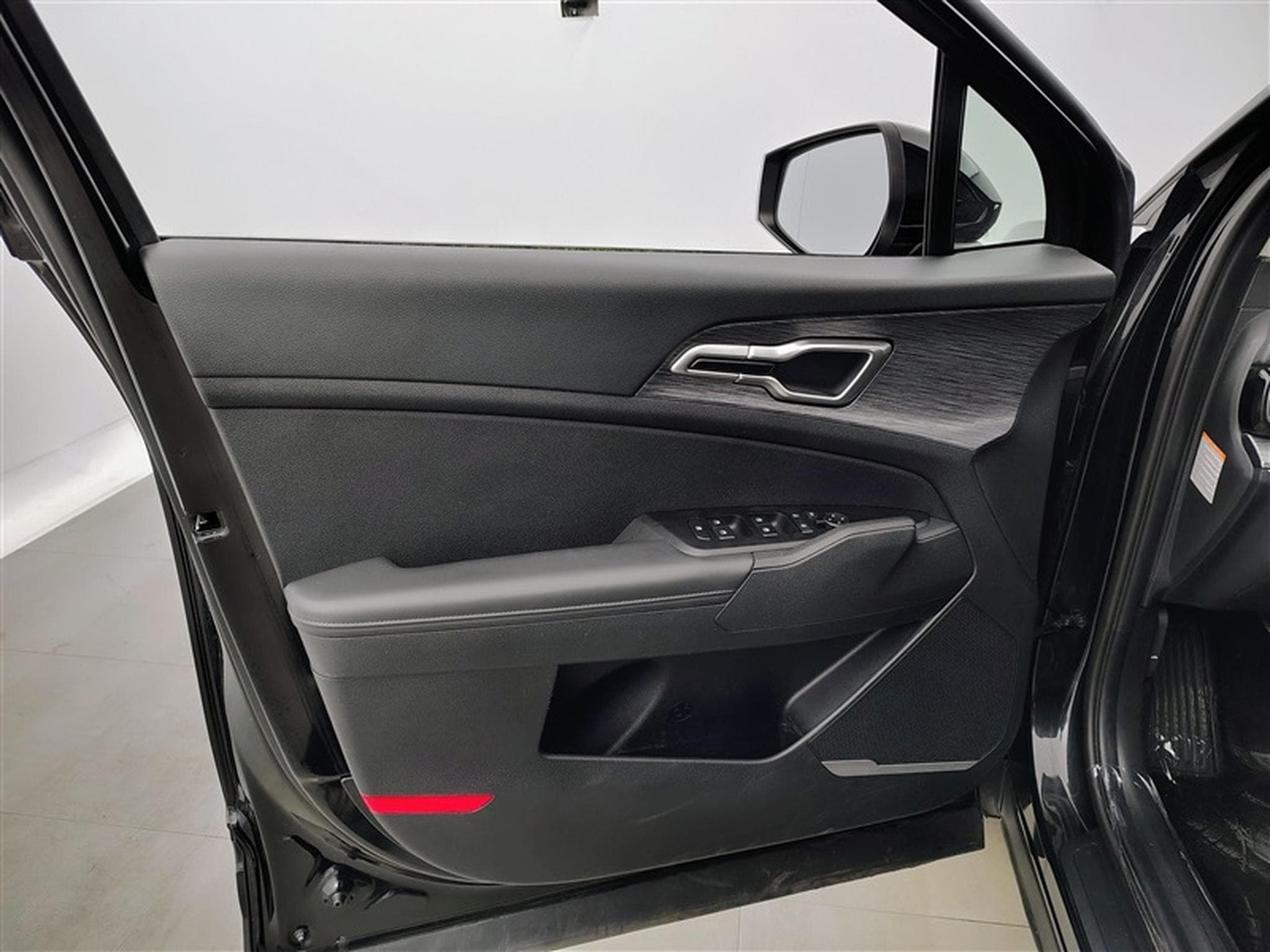 Kia Sportage 1.6 T-GDi Pulse (2022) - Foto 16