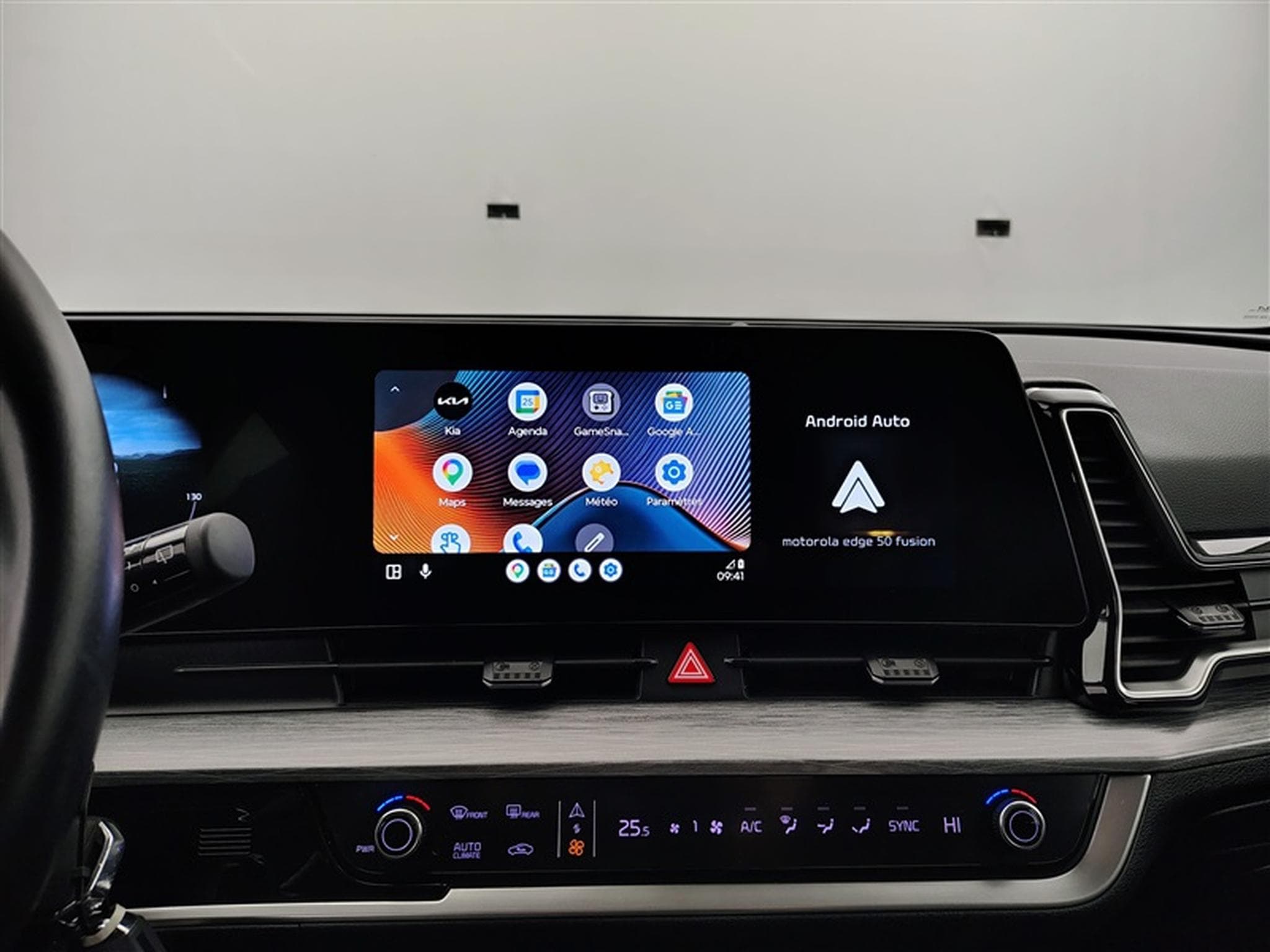 Kia Sportage 1.6 T-GDi Pulse (2022) - Foto 19