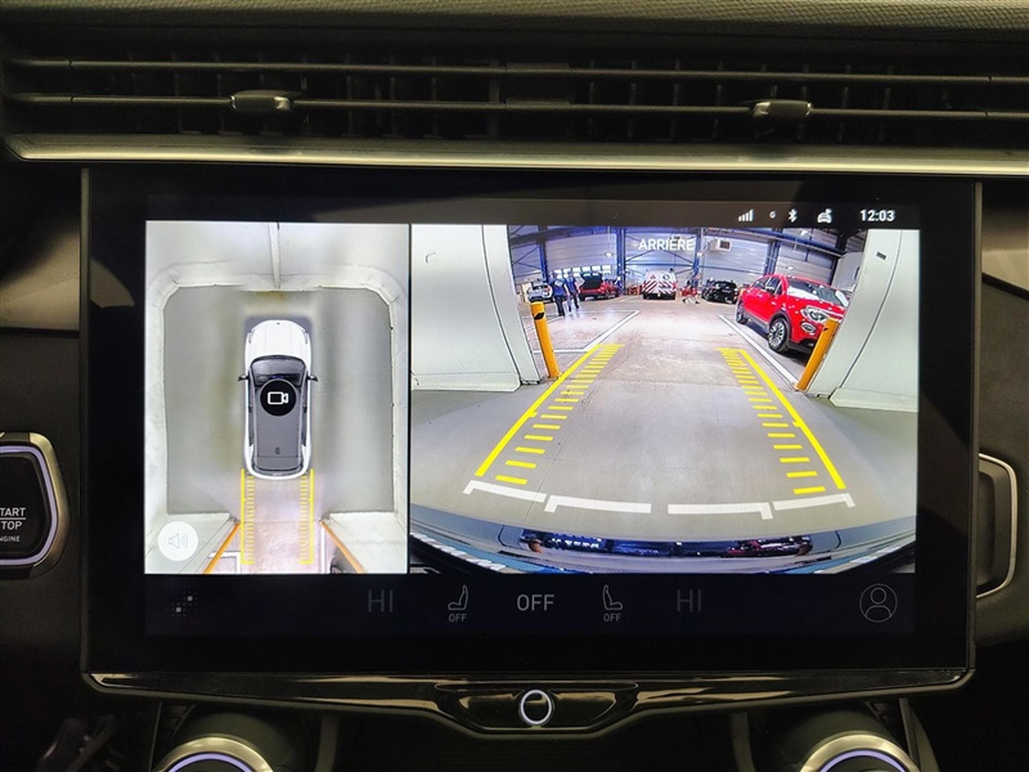 Lynk & Co 01 1.5 Turbo PHEV NAVI / FULL LED / PANO / CAMERA / ALU 20" (2023) - Foto 18