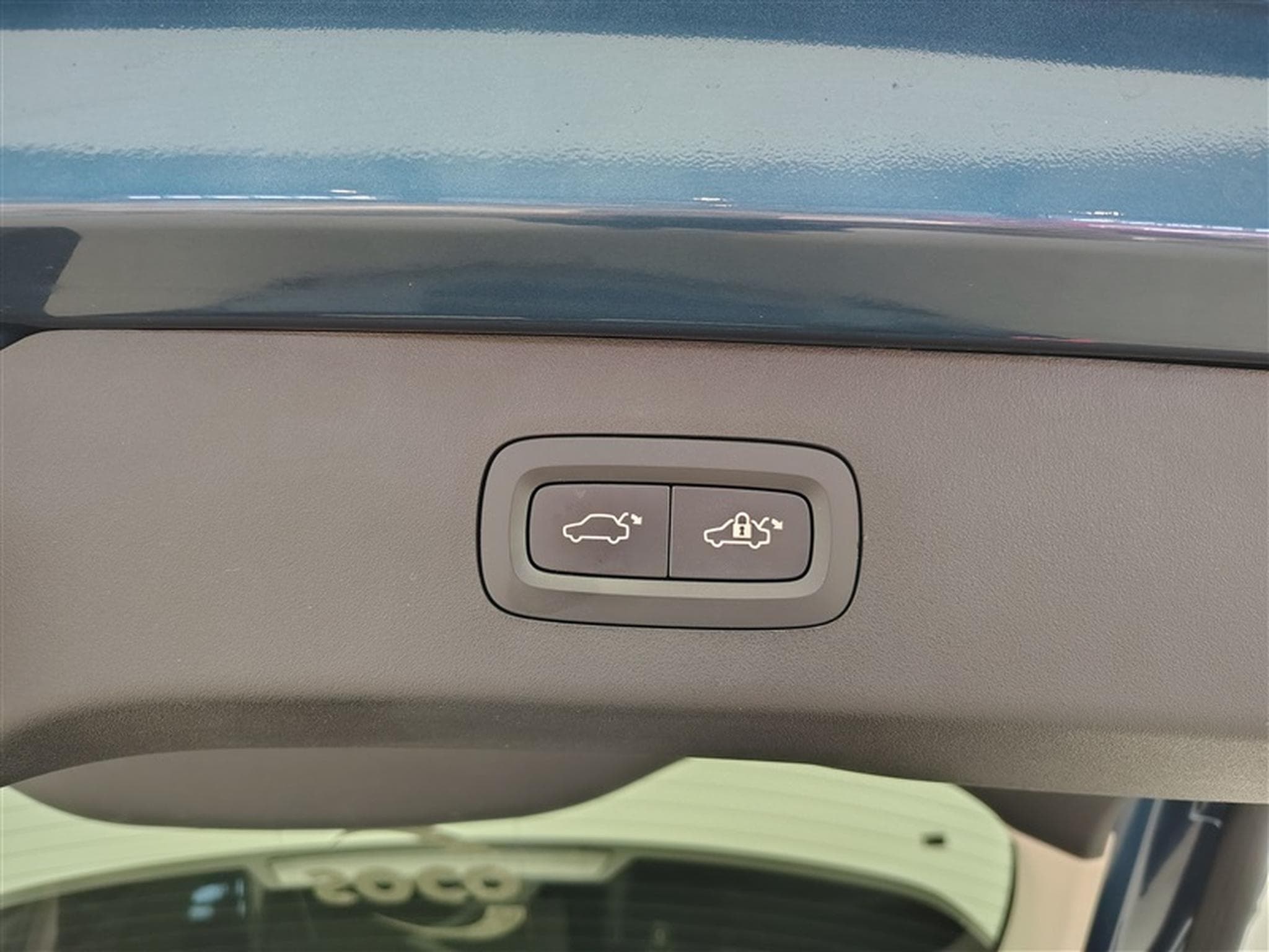 Lynk & Co 01 1.5 Turbo PHEV NAVI / FULL LED / PANO / CAMERA / ALU 20" (2023) - Foto 20